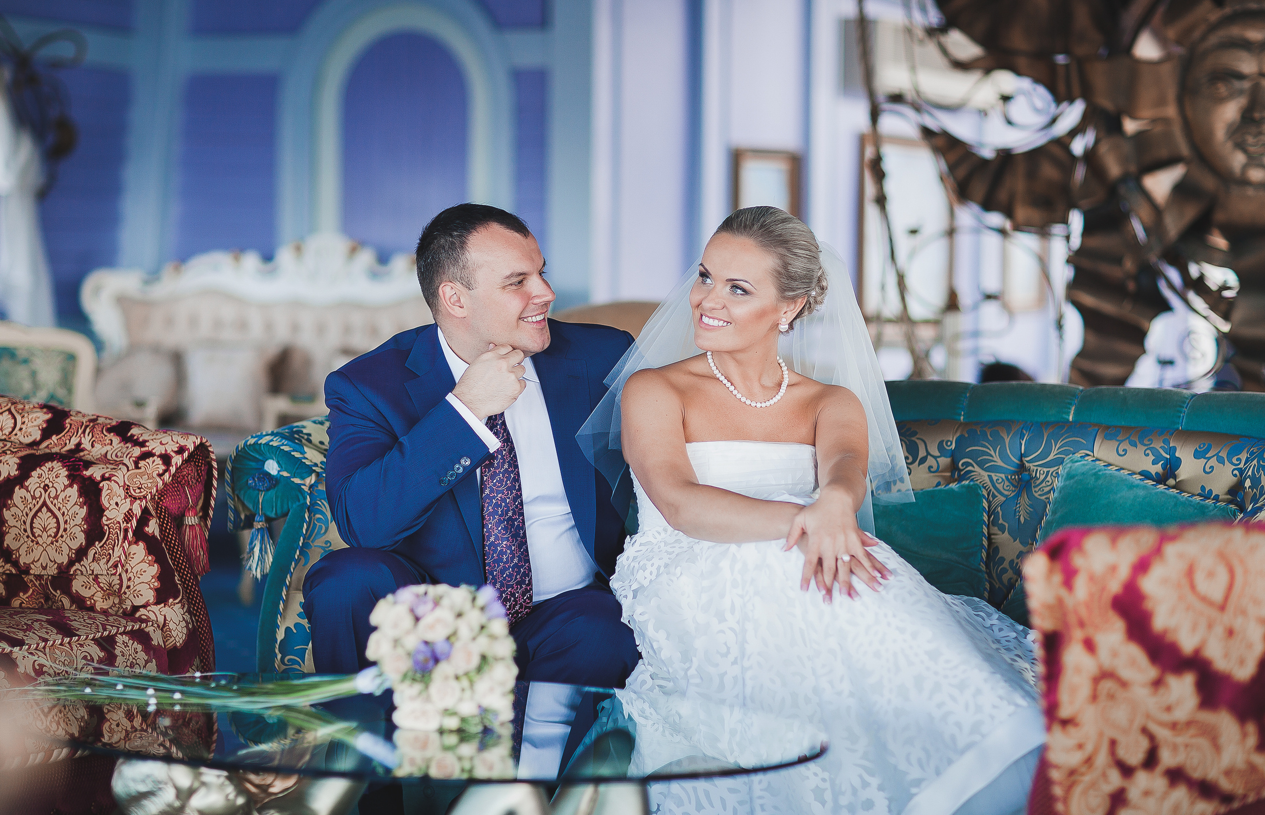 невеста, свадебное платье, фотограф Елизавета Сорокина, свадебный фотограф, фотограф на свадьбу, свадебный фотограф спб, фотограф на свадьбу спб, свадебный фотограф в санкт-петербурге, регистрация брака,свадебная фотосессия, фотостудия для свадьбы, образ невесты, свадебная прическа спб, свадебный макияж спб, сборы невесты, фотосессия сборов невесты, свадебный автомобиль, автомобиль на свадьбу, лимузинневеста, жених и невеста, костюм жениха, свадебное платье, фотограф Елизавета Сорокина, свадебный фотограф, фотограф на свадьбу, свадебный фотограф спб, фотограф на свадьбу спб, свадебный фотограф в санкт-петербурге, регистрация брака,свадебная фотосессия, фотостудия для свадьбы, образ невесты, свадебная прическа спб, свадебный макияж спб, обручальные кольца, сборы невесты, утро невесты , фотосессия утро невесты, фотосессия сборов невесты, сборы невесты в аппартаментах, сборы невесты в отеле, первый дворец бракосочетания на английской набережной, дворец бракосочетания №1, фрегат благодать, свадебная фотосессия на фрегате благодать