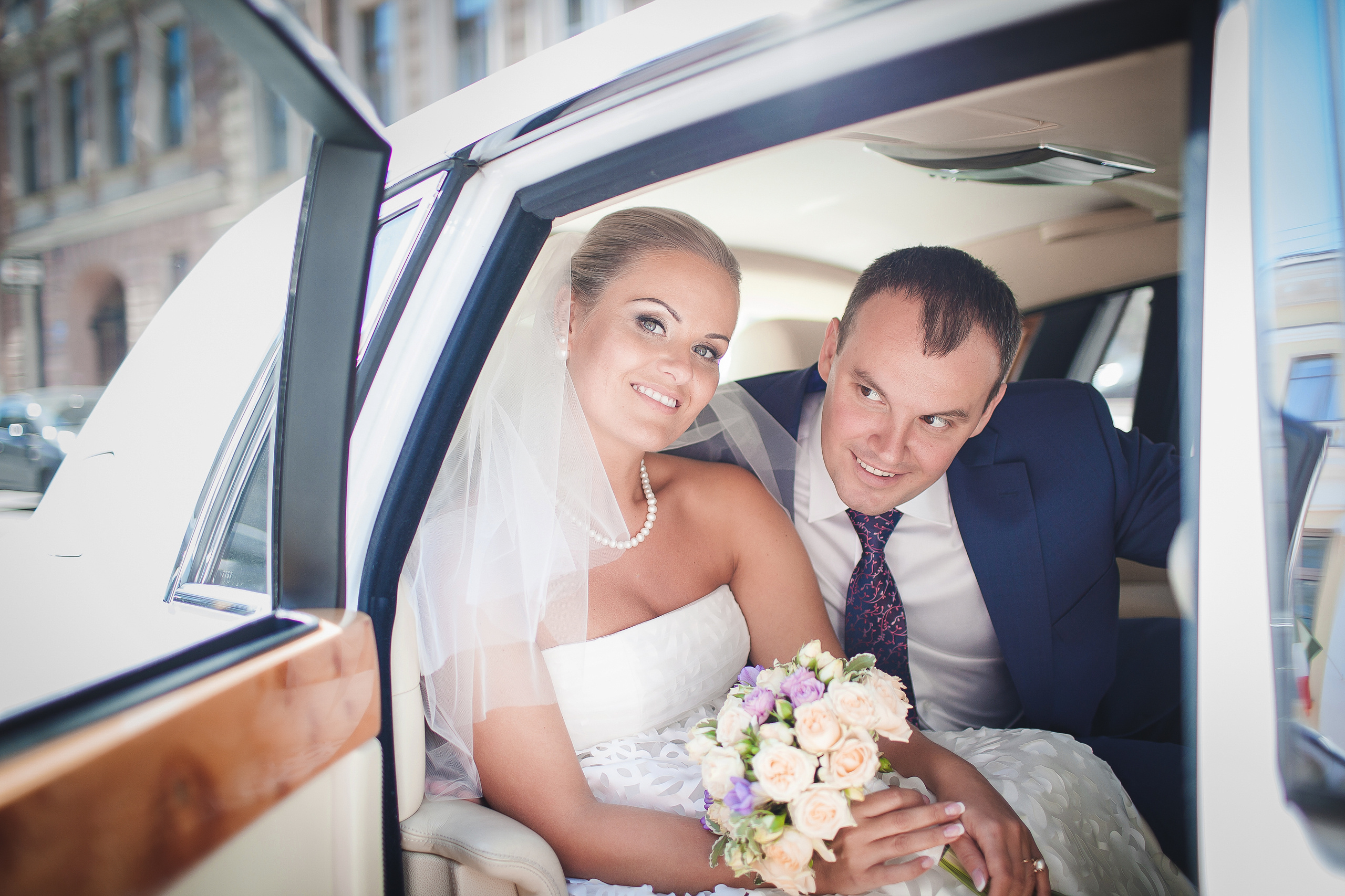 Свадьба Алены и Андрея в 1 дворце на Английской набережной. Фотограф в Санкт-Петербурге Елизавета Сорокина