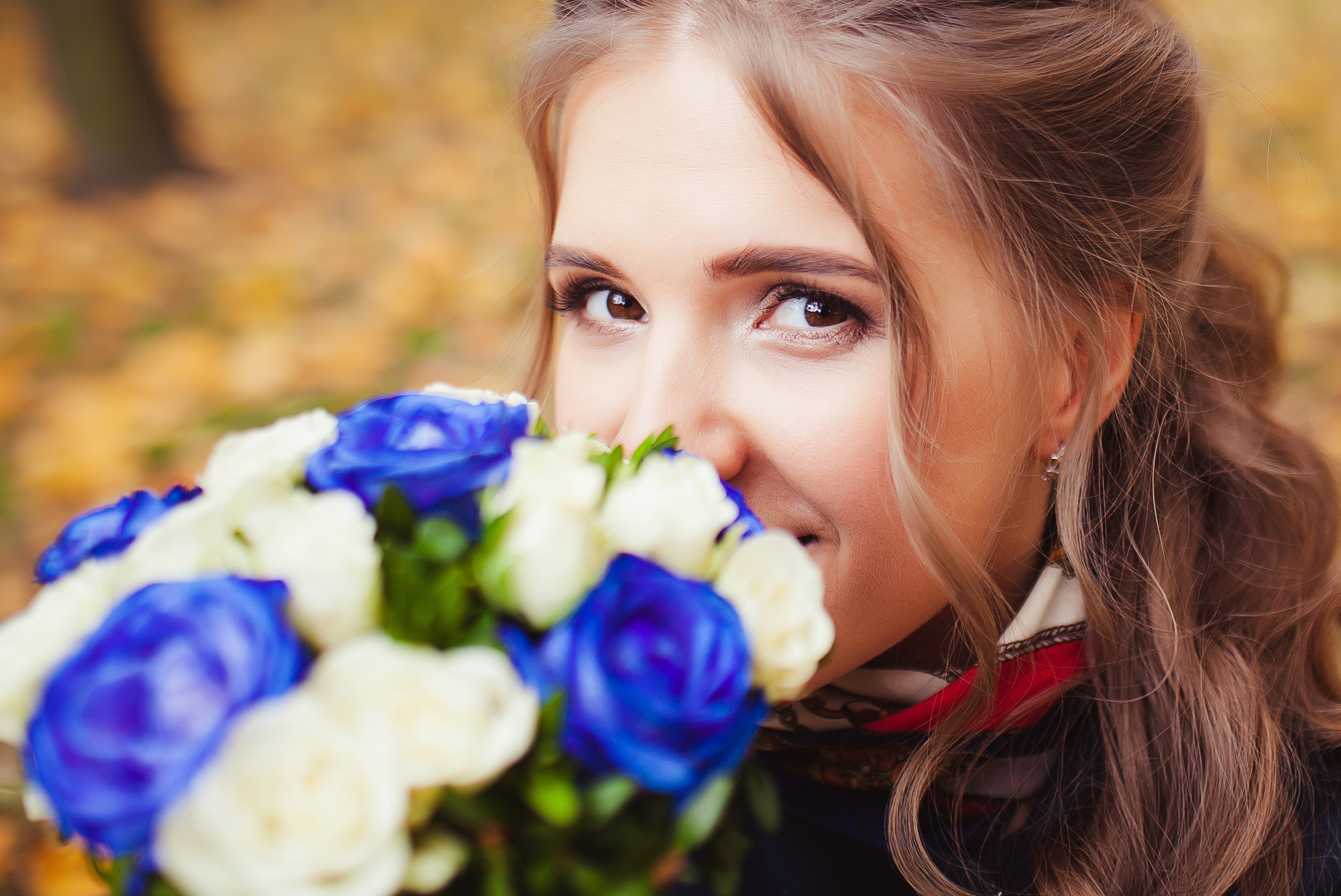 невеста, свадебное платье, фотограф Елизавета Сорокина, свадебный фотограф, фотограф на свадьбу, свадебный фотограф спб, фотограф на свадьбу спб, свадебный фотограф в санкт-петербурге, регистрация брака,свадебная фотосессия, фотостудия для свадьбы, образ невесты, свадебная прическа спб, свадебный макияж спб, сборы невесты, фотосессия сборов невесты, свадебный автомобиль, автомобиль на свадьбу, лимузинневеста, жених и невеста, костюм жениха, свадебное платье, фотограф Елизавета Сорокина, свадебный фотограф, фотограф на свадьбу, свадебный фотограф спб, фотограф на свадьбу спб, свадебный фотограф в санкт-петербурге, регистрация брака,свадебная фотосессия, фотостудия для свадьбы, образ невесты, свадебная прическа спб, свадебный макияж спб, обручальные кольца, сборы невесты, утро невесты , фотосессия утро невесты, фотосессия сборов невесты, сборы невесты в аппартаментах, сборы невесты в отеле, первый дворец бракосочетания на английской набережной, дворец бракосочетания №1, свадьба осенью, свадебная фотосессия осенью, осеньняя свадьба, букет невесты