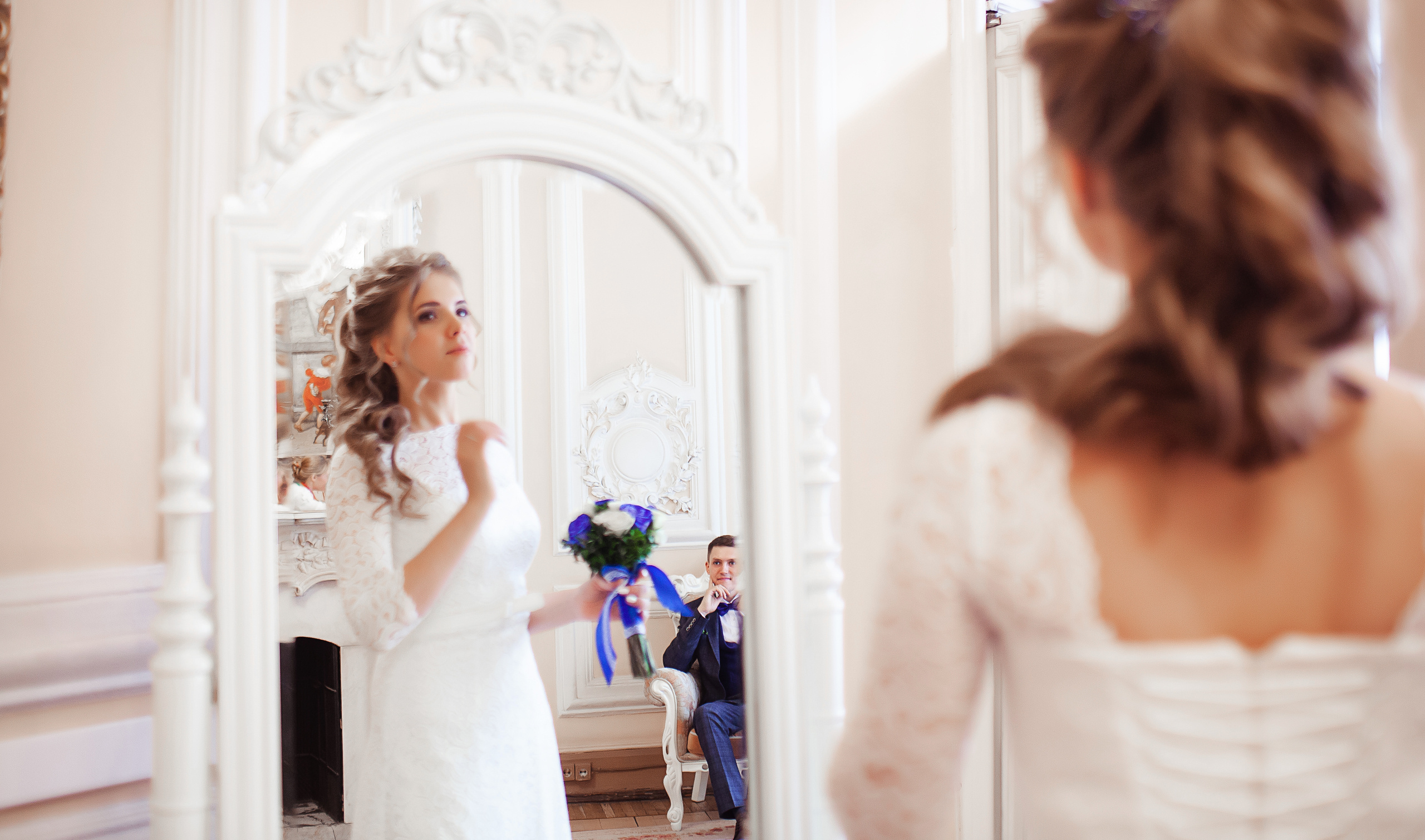 невеста, свадебное платье, фотограф Елизавета Сорокина, свадебный фотограф, фотограф на свадьбу, свадебный фотограф спб, фотограф на свадьбу спб, свадебный фотограф в санкт-петербурге, регистрация брака,свадебная фотосессия, фотостудия для свадьбы, образ невесты, свадебная прическа спб, свадебный макияж спб, сборы невесты, фотосессия сборов невесты, свадебный автомобиль, автомобиль на свадьбу, лимузинневеста, жених и невеста, костюм жениха, свадебное платье, фотограф Елизавета Сорокина, свадебный фотограф, фотограф на свадьбу, свадебный фотограф спб, фотограф на свадьбу спб, свадебный фотограф в санкт-петербурге, регистрация брака,свадебная фотосессия, фотостудия для свадьбы, образ невесты, свадебная прическа спб, свадебный макияж спб, обручальные кольца, сборы невесты, утро невесты , фотосессия утро невесты, фотосессия сборов невесты, сборы невесты в аппартаментах, сборы невесты в отеле, первый дворец бракосочетания на английской набережной, дворец бракосочетания №1