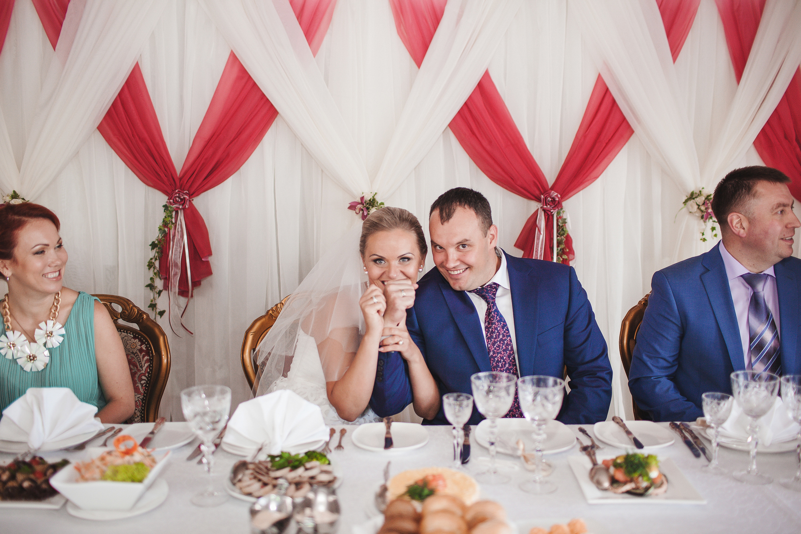 невеста, свадебное платье, фотограф Елизавета Сорокина, свадебный фотограф, фотограф на свадьбу, свадебный фотограф спб, фотограф на свадьбу спб, свадебный фотограф в санкт-петербурге, регистрация брака,свадебная фотосессия, фотостудия для свадьбы, образ невесты, свадебная прическа спб, свадебный макияж спб, сборы невесты, фотосессия сборов невесты, свадебный автомобиль, автомобиль на свадьбу, лимузинневеста, жених и невеста, костюм жениха, свадебное платье, фотограф Елизавета Сорокина, свадебный фотограф, фотограф на свадьбу, свадебный фотограф спб, фотограф на свадьбу спб, свадебный фотограф в санкт-петербурге, регистрация брака,свадебная фотосессия, фотостудия для свадьбы, образ невесты, свадебная прическа спб, свадебный макияж спб, обручальные кольца, сборы невесты, утро невесты , фотосессия утро невесты, фотосессия сборов невесты, сборы невесты в аппартаментах, сборы невесты в отеле, первый дворец бракосочетания на английской набережной, дворец бракосочетания №1, фрегат благодать, свадебная фотосессия на фрегате благодать, банкет