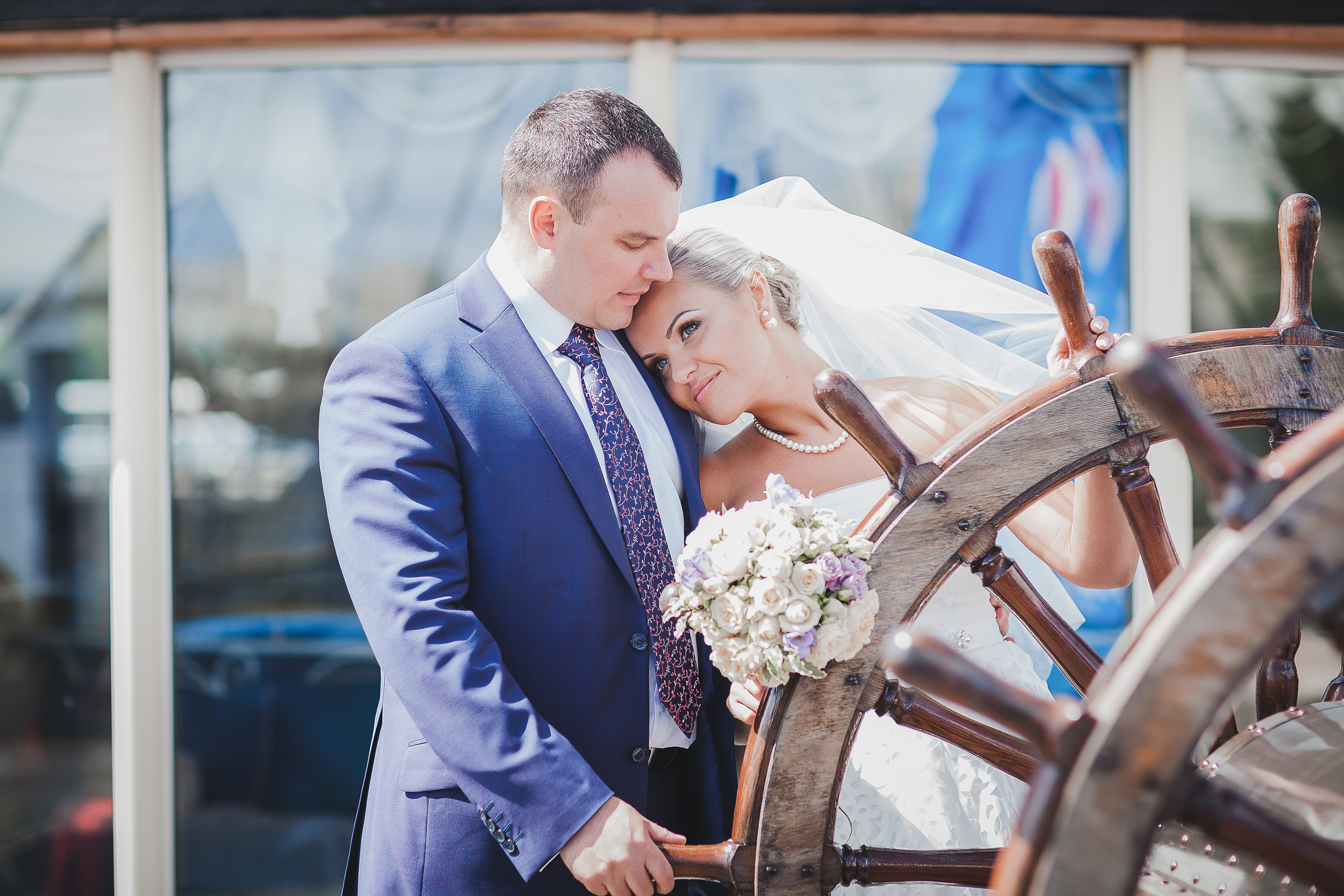 невеста, свадебное платье, фотограф Елизавета Сорокина, свадебный фотограф, фотограф на свадьбу, свадебный фотограф спб, фотограф на свадьбу спб, свадебный фотограф в санкт-петербурге, регистрация брака,свадебная фотосессия, фотостудия для свадьбы, образ невесты, свадебная прическа спб, свадебный макияж спб, сборы невесты, фотосессия сборов невесты, свадебный автомобиль, автомобиль на свадьбу, лимузинневеста, жених и невеста, костюм жениха, свадебное платье, фотограф Елизавета Сорокина, свадебный фотограф, фотограф на свадьбу, свадебный фотограф спб, фотограф на свадьбу спб, свадебный фотограф в санкт-петербурге, регистрация брака,свадебная фотосессия, фотостудия для свадьбы, образ невесты, свадебная прическа спб, свадебный макияж спб, обручальные кольца, сборы невесты, утро невесты , фотосессия утро невесты, фотосессия сборов невесты, сборы невесты в аппартаментах, сборы невесты в отеле, первый дворец бракосочетания на английской набережной, дворец бракосочетания №1, фрегат благодать, свадебная фотосессия на фрегате благодать