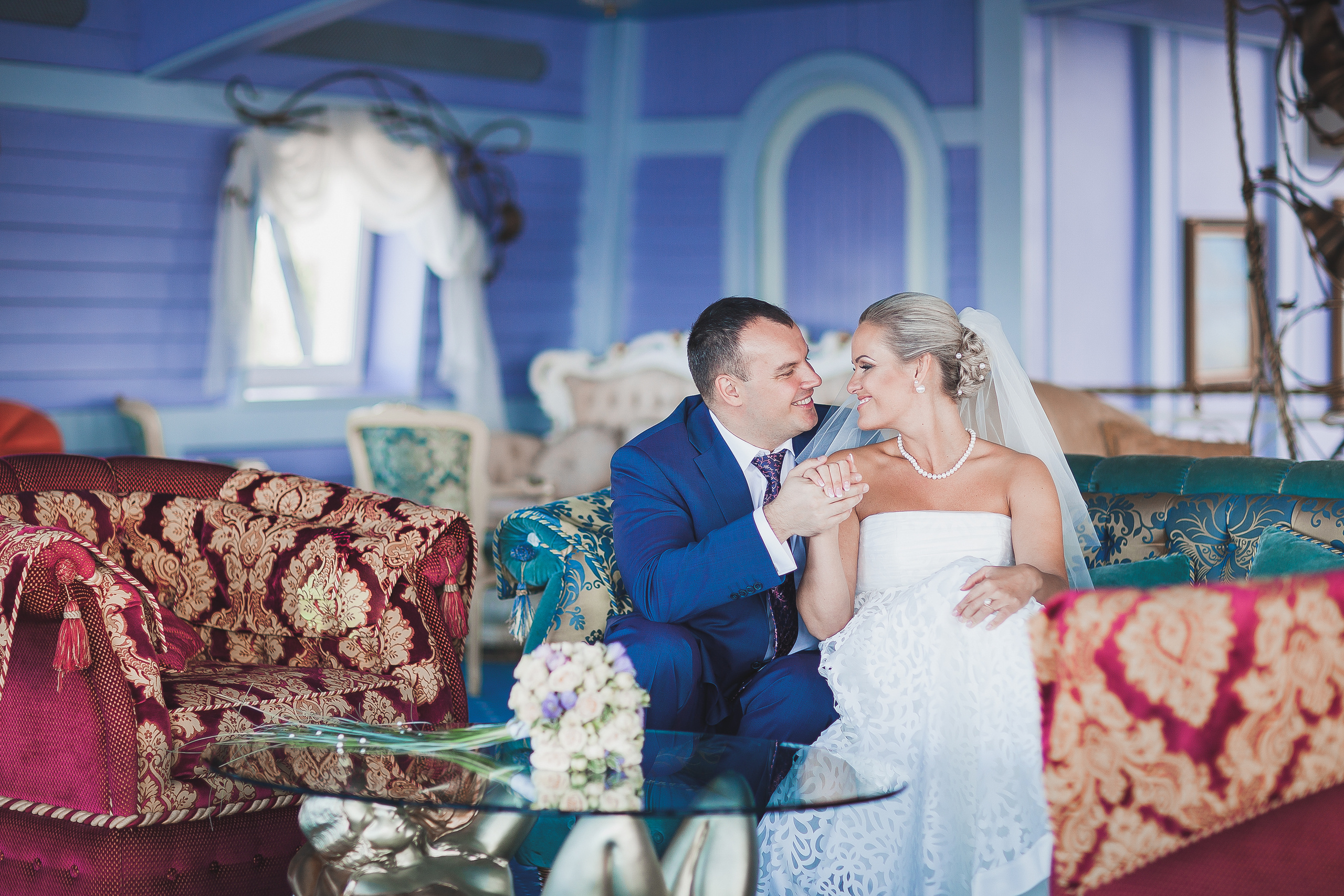 невеста, свадебное платье, фотограф Елизавета Сорокина, свадебный фотограф, фотограф на свадьбу, свадебный фотограф спб, фотограф на свадьбу спб, свадебный фотограф в санкт-петербурге, регистрация брака,свадебная фотосессия, фотостудия для свадьбы, образ невесты, свадебная прическа спб, свадебный макияж спб, сборы невесты, фотосессия сборов невесты, свадебный автомобиль, автомобиль на свадьбу, лимузинневеста, жених и невеста, костюм жениха, свадебное платье, фотограф Елизавета Сорокина, свадебный фотограф, фотограф на свадьбу, свадебный фотограф спб, фотограф на свадьбу спб, свадебный фотограф в санкт-петербурге, регистрация брака,свадебная фотосессия, фотостудия для свадьбы, образ невесты, свадебная прическа спб, свадебный макияж спб, обручальные кольца, сборы невесты, утро невесты , фотосессия утро невесты, фотосессия сборов невесты, сборы невесты в аппартаментах, сборы невесты в отеле, первый дворец бракосочетания на английской набережной, дворец бракосочетания №1, фрегат благодать, свадебная фотосессия на фрегате благодать