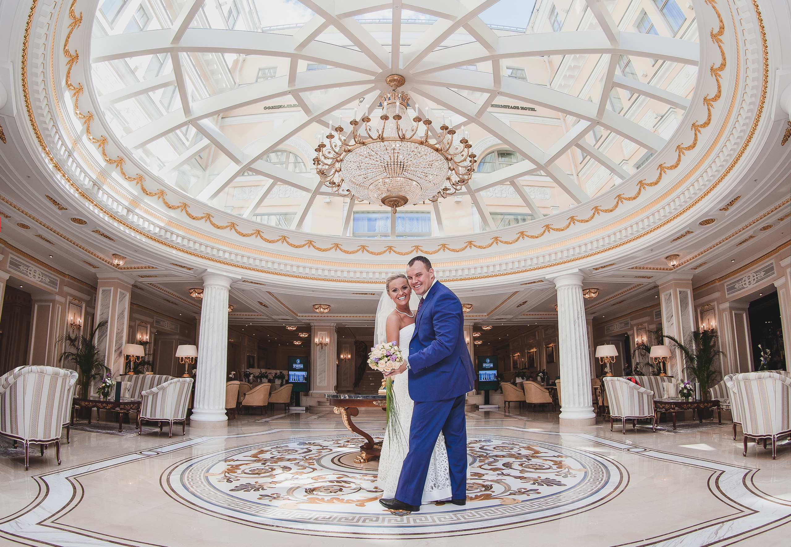 невеста, свадебное платье, фотограф Елизавета Сорокина, свадебный фотограф, фотограф на свадьбу, свадебный фотограф спб, фотограф на свадьбу спб, свадебный фотограф в санкт-петербурге, регистрация брака,свадебная фотосессия, фотостудия для свадьбы, образ невесты, свадебная прическа спб, свадебный макияж спб, сборы невесты, фотосессия сборов невесты, свадебный автомобиль, автомобиль на свадьбу, лимузинневеста, жених и невеста, костюм жениха, свадебное платье, фотограф Елизавета Сорокина, свадебный фотограф, фотограф на свадьбу, свадебный фотограф спб, фотограф на свадьбу спб, свадебный фотограф в санкт-петербурге, регистрация брака,свадебная фотосессия, фотостудия для свадьбы, образ невесты, свадебная прическа спб, свадебный макияж спб, обручальные кольца, сборы невесты, утро невесты , фотосессия утро невесты, фотосессия сборов невесты, сборы невесты в аппартаментах, сборы невесты в отеле, отель эрмитаж, свадебная фотосессия в отеле эрмитаж, сборы невесты в отеле эрмитаж