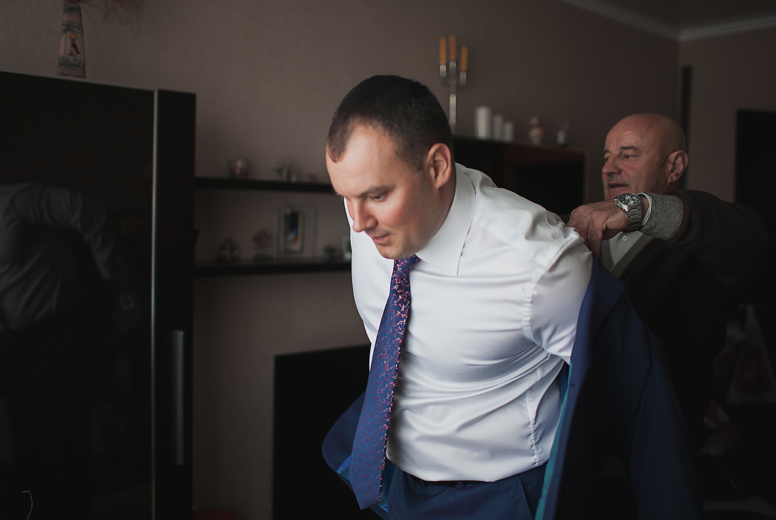 Свадьба Алены и Андрея в 1 дворце на Английской набережной. Фотограф в Санкт-Петербурге Елизавета Сорокина