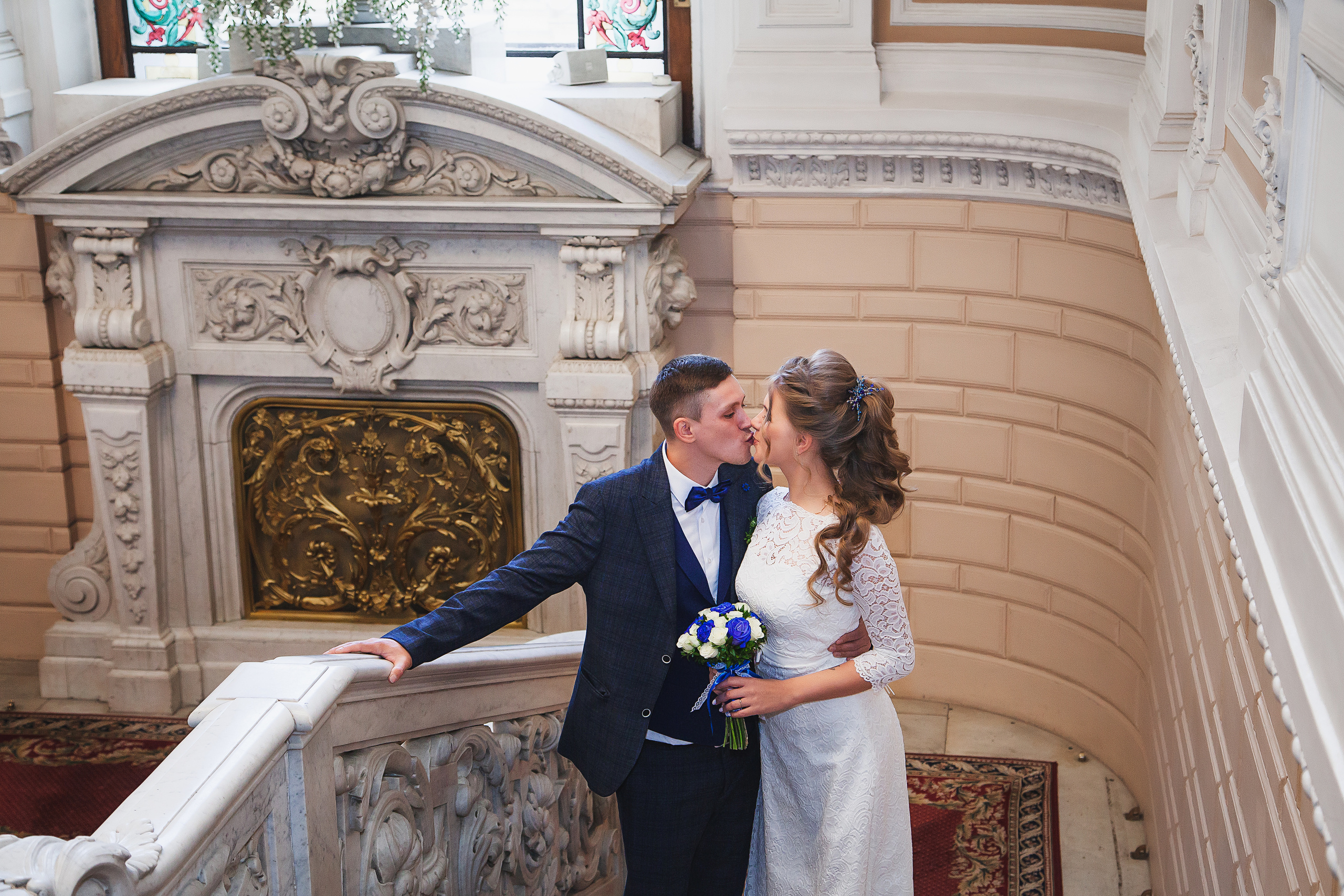 невеста, свадебное платье, фотограф Елизавета Сорокина, свадебный фотограф, фотограф на свадьбу, свадебный фотограф спб, фотограф на свадьбу спб, свадебный фотограф в санкт-петербурге, регистрация брака,свадебная фотосессия, фотостудия для свадьбы, образ невесты, свадебная прическа спб, свадебный макияж спб, сборы невесты, фотосессия сборов невесты, свадебный автомобиль, автомобиль на свадьбу, лимузинневеста, жених и невеста, костюм жениха, свадебное платье, фотограф Елизавета Сорокина, свадебный фотограф, фотограф на свадьбу, свадебный фотограф спб, фотограф на свадьбу спб, свадебный фотограф в санкт-петербурге, регистрация брака,свадебная фотосессия, фотостудия для свадьбы, образ невесты, свадебная прическа спб, свадебный макияж спб, обручальные кольца, сборы невесты, утро невесты , фотосессия утро невесты, фотосессия сборов невесты, сборы невесты в аппартаментах, сборы невесты в отеле, первый дворец бракосочетания на английской набережной, дворец бракосочетания №1