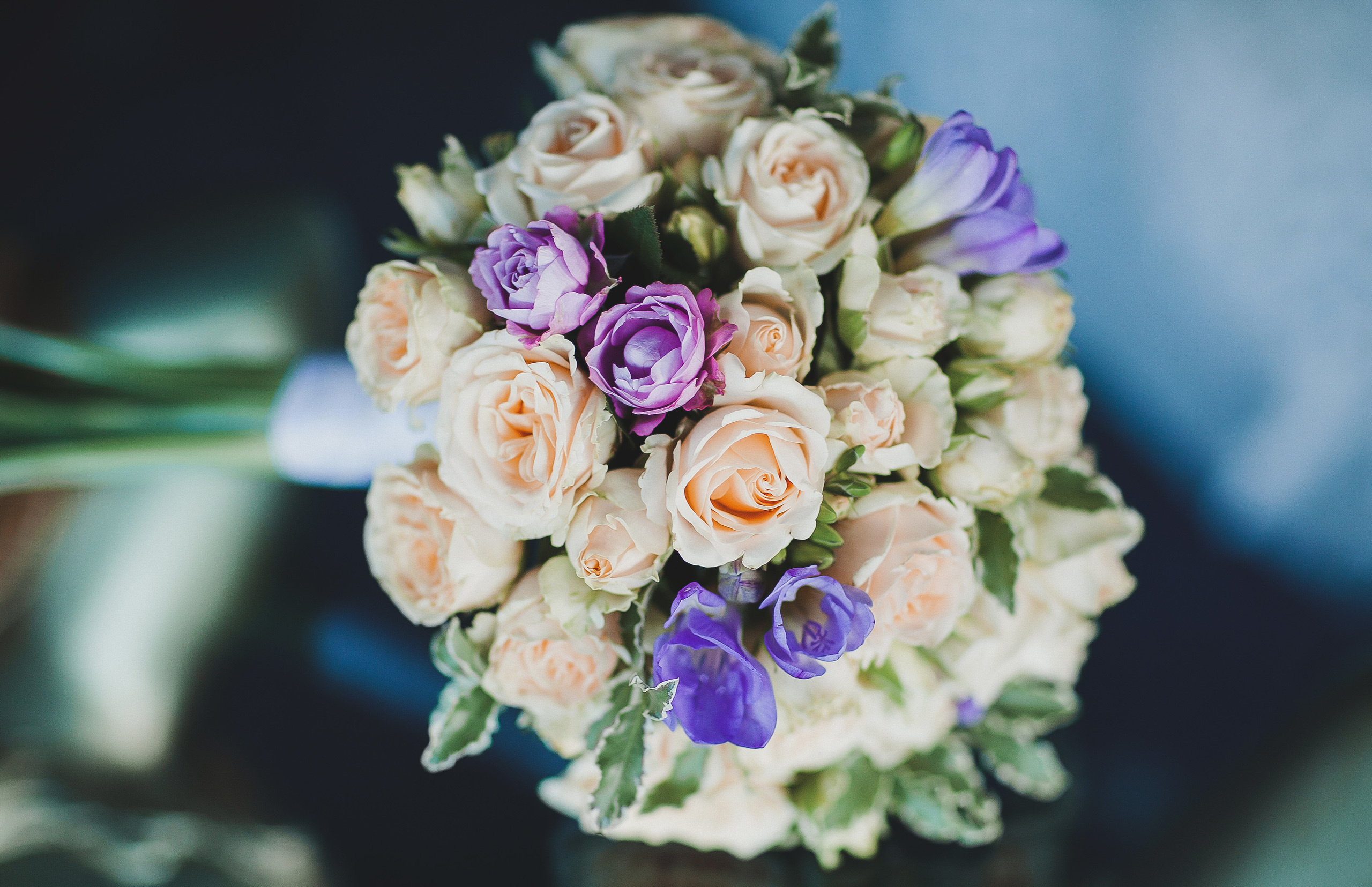 невеста, свадебное платье, фотограф Елизавета Сорокина, свадебный фотограф, фотограф на свадьбу, свадебный фотограф спб, фотограф на свадьбу спб, свадебный фотограф в санкт-петербурге, регистрация брака,свадебная фотосессия, фотостудия для свадьбы, образ невесты, свадебная прическа спб, свадебный макияж спб, сборы невесты, фотосессия сборов невесты, свадебный автомобиль, автомобиль на свадьбу, лимузинневеста, жених и невеста, костюм жениха, свадебное платье, фотограф Елизавета Сорокина, свадебный фотограф, фотограф на свадьбу, свадебный фотограф спб, фотограф на свадьбу спб, свадебный фотограф в санкт-петербурге, регистрация брака,свадебная фотосессия, фотостудия для свадьбы, образ невесты, свадебная прическа спб, свадебный макияж спб, обручальные кольца, сборы невесты, утро невесты , фотосессия утро невесты, фотосессия сборов невесты, сборы невесты в аппартаментах, сборы невесты в отеле, первый дворец бракосочетания на английской набережной, дворец бракосочетания №1, фрегат благодать, свадебная фотосессия на фрегате благодать, букет невесты