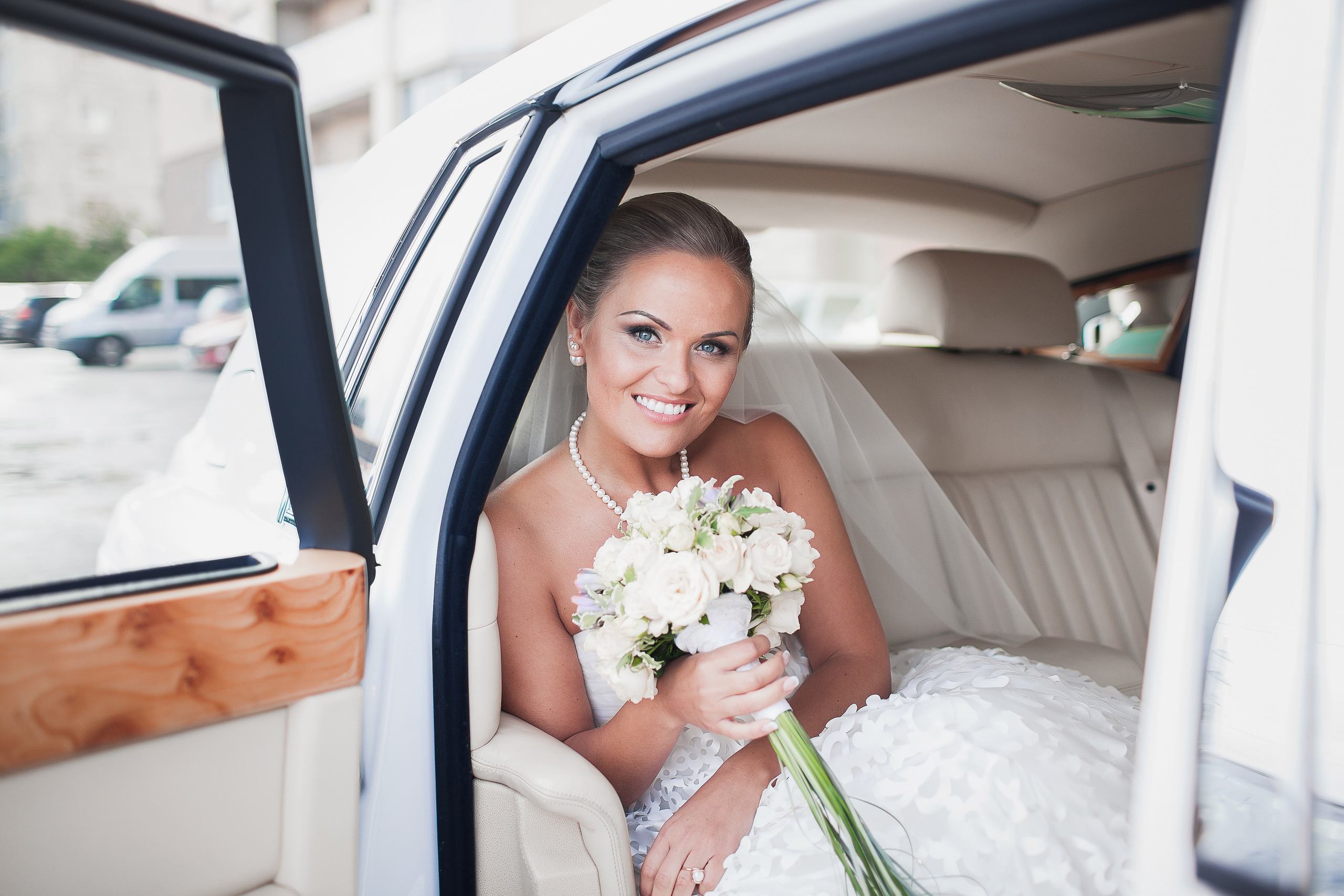 невеста, свадебное платье, фотограф Елизавета Сорокина, свадебный фотограф, фотограф на свадьбу, свадебный фотограф спб, фотограф на свадьбу спб, свадебный фотограф в санкт-петербурге, регистрация брака,свадебная фотосессия, фотостудия для свадьбы, образ невесты, свадебная прическа спб, свадебный макияж спб, сборы невесты, фотосессия сборов невесты, свадебный автомобиль, автомобиль на свадьбу, лимузинневеста, жених и невеста, костюм жениха, свадебное платье, фотограф Елизавета Сорокина, свадебный фотограф, фотограф на свадьбу, свадебный фотограф спб, фотограф на свадьбу спб, свадебный фотограф в санкт-петербурге, регистрация брака,свадебная фотосессия, фотостудия для свадьбы, образ невесты, свадебная прическа спб, свадебный макияж спб, обручальные кольца, сборы невесты, утро невесты , фотосессия утро невесты, фотосессия сборов невесты, сборы невесты в аппартаментах, сборы невесты в отеле, первый дворец бракосочетания на английской набережной, дворец бракосочетания №1