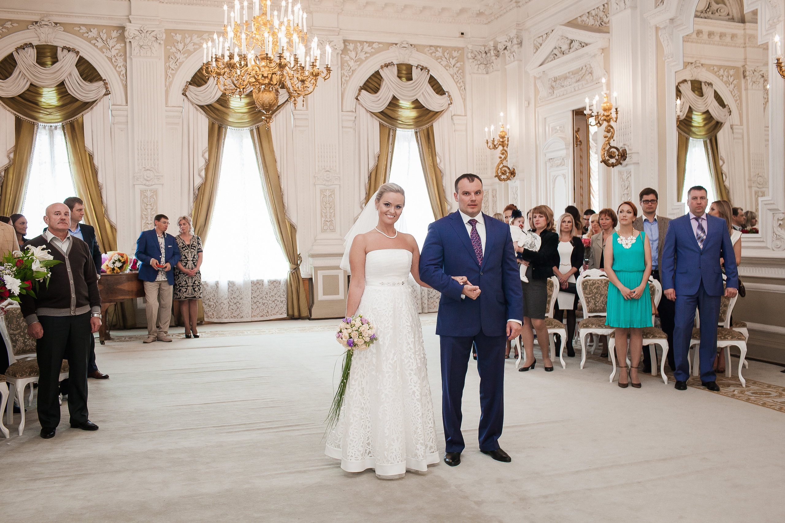 невеста, свадебное платье, фотограф Елизавета Сорокина, свадебный фотограф, фотограф на свадьбу, свадебный фотограф спб, фотограф на свадьбу спб, свадебный фотограф в санкт-петербурге, регистрация брака,свадебная фотосессия, фотостудия для свадьбы, образ невесты, свадебная прическа спб, свадебный макияж спб, сборы невесты, фотосессия сборов невесты, свадебный автомобиль, автомобиль на свадьбу, лимузинневеста, жених и невеста, костюм жениха, свадебное платье, фотограф Елизавета Сорокина, свадебный фотограф, фотограф на свадьбу, свадебный фотограф спб, фотограф на свадьбу спб, свадебный фотограф в санкт-петербурге, регистрация брака,свадебная фотосессия, фотостудия для свадьбы, образ невесты, свадебная прическа спб, свадебный макияж спб, обручальные кольца, сборы невесты, утро невесты , фотосессия утро невесты, фотосессия сборов невесты, сборы невесты в аппартаментах, сборы невесты в отеле, первый дворец бракосочетания на английской набережной, дворец бракосочетания №1