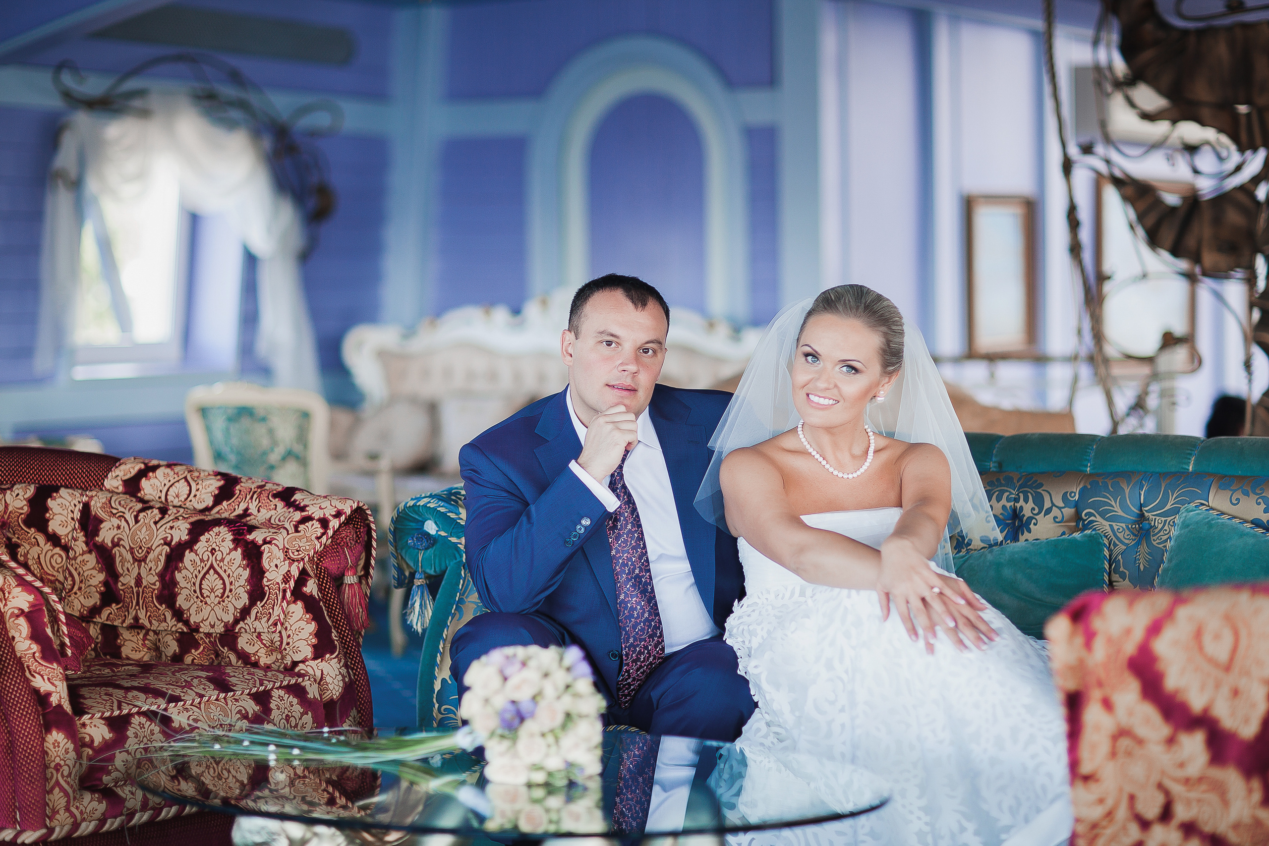 невеста, свадебное платье, фотограф Елизавета Сорокина, свадебный фотограф, фотограф на свадьбу, свадебный фотограф спб, фотограф на свадьбу спб, свадебный фотограф в санкт-петербурге, регистрация брака,свадебная фотосессия, фотостудия для свадьбы, образ невесты, свадебная прическа спб, свадебный макияж спб, сборы невесты, фотосессия сборов невесты, свадебный автомобиль, автомобиль на свадьбу, лимузинневеста, жених и невеста, костюм жениха, свадебное платье, фотограф Елизавета Сорокина, свадебный фотограф, фотограф на свадьбу, свадебный фотограф спб, фотограф на свадьбу спб, свадебный фотограф в санкт-петербурге, регистрация брака,свадебная фотосессия, фотостудия для свадьбы, образ невесты, свадебная прическа спб, свадебный макияж спб, обручальные кольца, сборы невесты, утро невесты , фотосессия утро невесты, фотосессия сборов невесты, сборы невесты в аппартаментах, сборы невесты в отеле, первый дворец бракосочетания на английской набережной, дворец бракосочетания №1, фрегат благодать, свадебная фотосессия на фрегате благодать