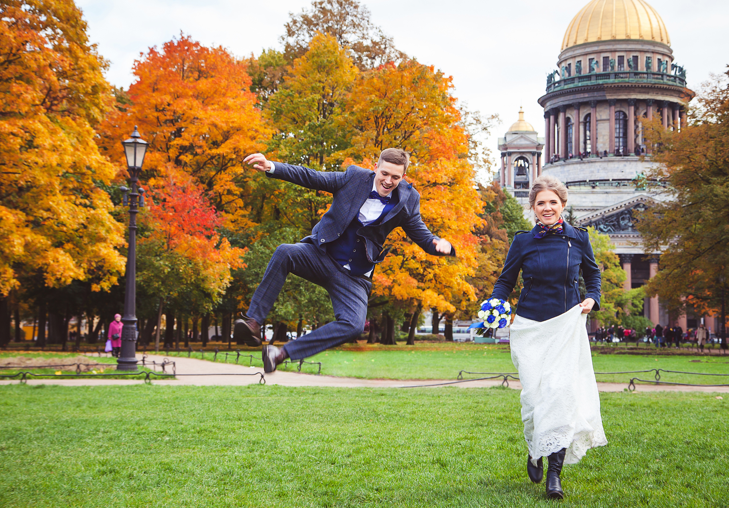 невеста, свадебное платье, фотограф Елизавета Сорокина, свадебный фотограф, фотограф на свадьбу, свадебный фотограф спб, фотограф на свадьбу спб, свадебный фотограф в санкт-петербурге, регистрация брака,свадебная фотосессия, фотостудия для свадьбы, образ невесты, свадебная прическа спб, свадебный макияж спб, сборы невесты, фотосессия сборов невесты, свадебный автомобиль, автомобиль на свадьбу, лимузинневеста, жених и невеста, , свадьба осенью, свадебная фотосессия осенью, осенью свадьбакостюм жениха, свадебное платье, фотограф Елизавета Сорокина, свадебный фотограф, фотограф на свадьбу, свадебный фотограф спб, фотограф на свадьбу спб, свадебный фотограф в санкт-петербурге, регистрация брака,свадебная фотосессия, фотостудия для свадьбы, образ невесты, свадебная прическа спб, свадебный макияж спб, обручальные кольца, сборы невесты, утро невесты , фотосессия утро невесты, фотосессия сборов невесты, сборы невесты в аппартаментах, сборы невесты в отеле, первый дворец бракосочетания на английской набережной, дворец бракосочетания №1, свадьба осенью, свадебная фотосессия осенью, осеньняя свадьба
