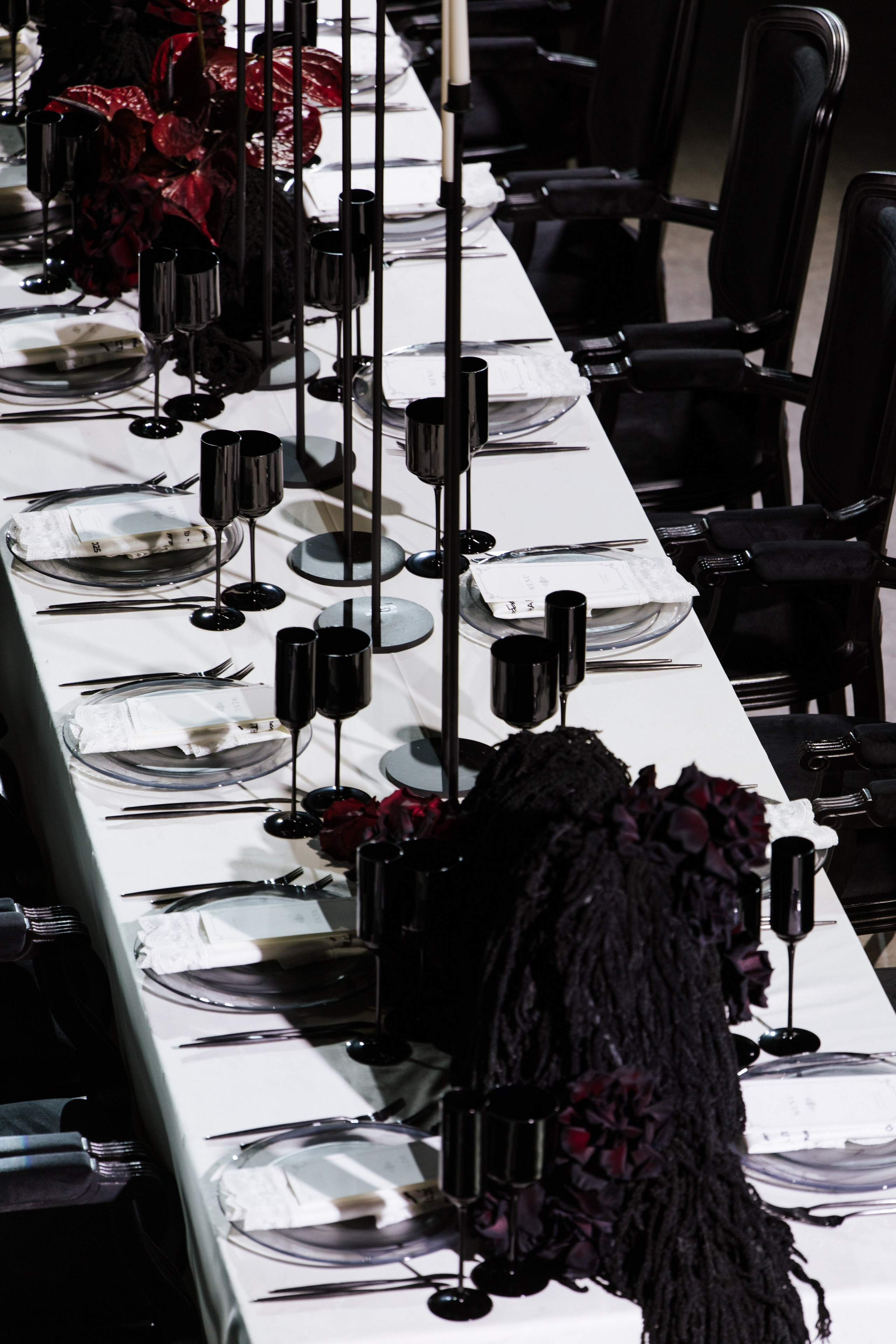 @chili_weddings. Свадебный и репортажный фотограф в Москве Владимир Сергеев | Naysaikolo