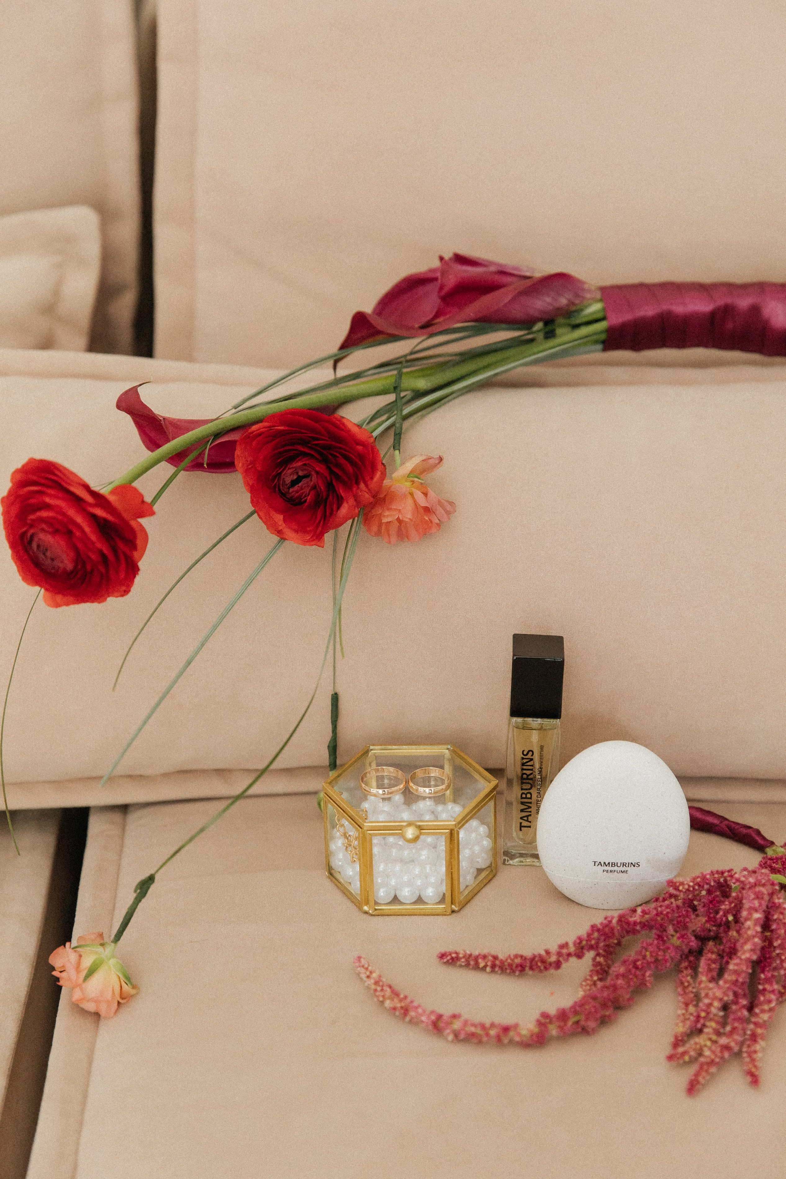 «Летняя ностальгия». Свадебный и семейный фотограф в Якутске — Дьулусхан Прокопьев