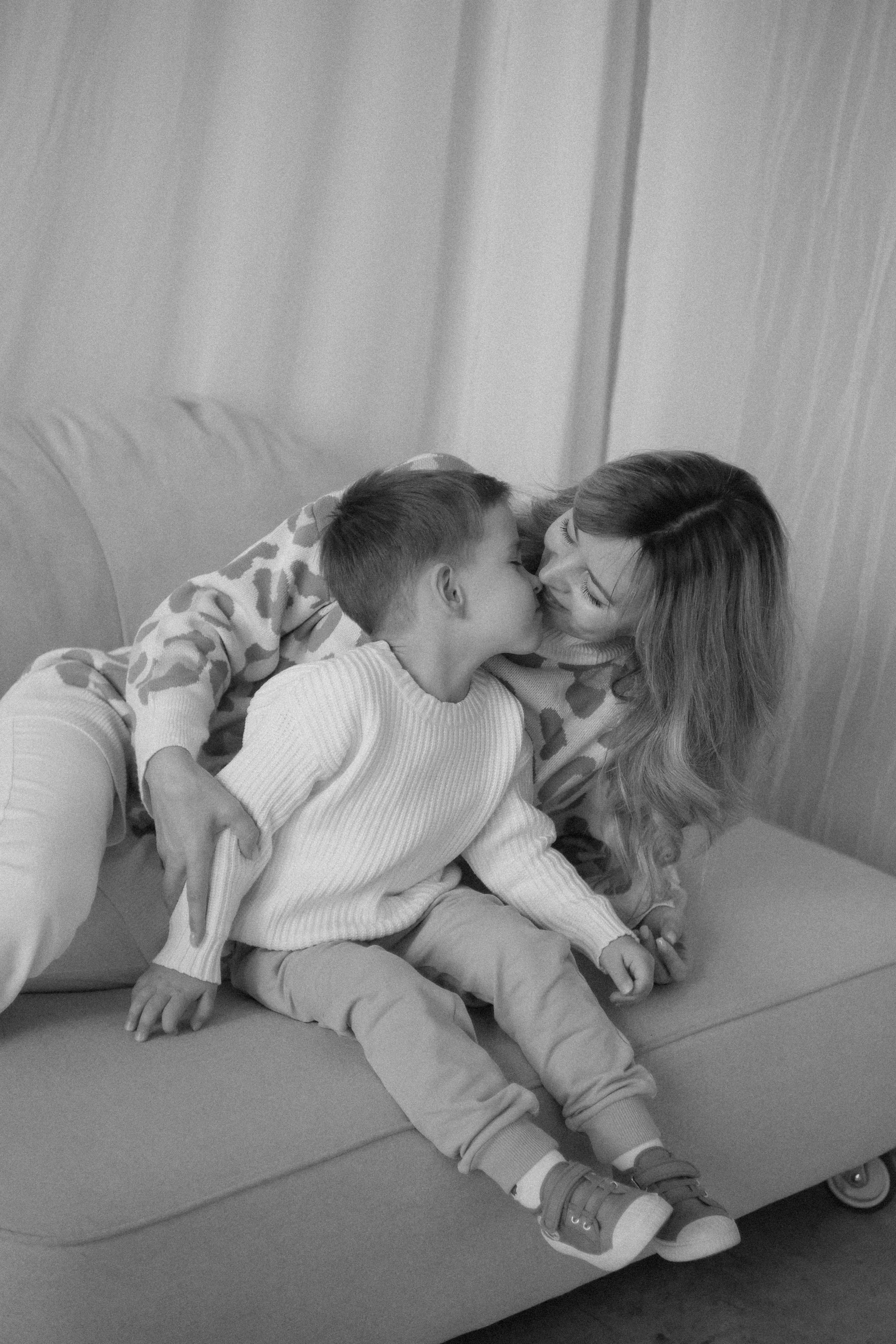 Таня + Алина + Саша. ФОТОГРАФ АННА КАЗАРЯН