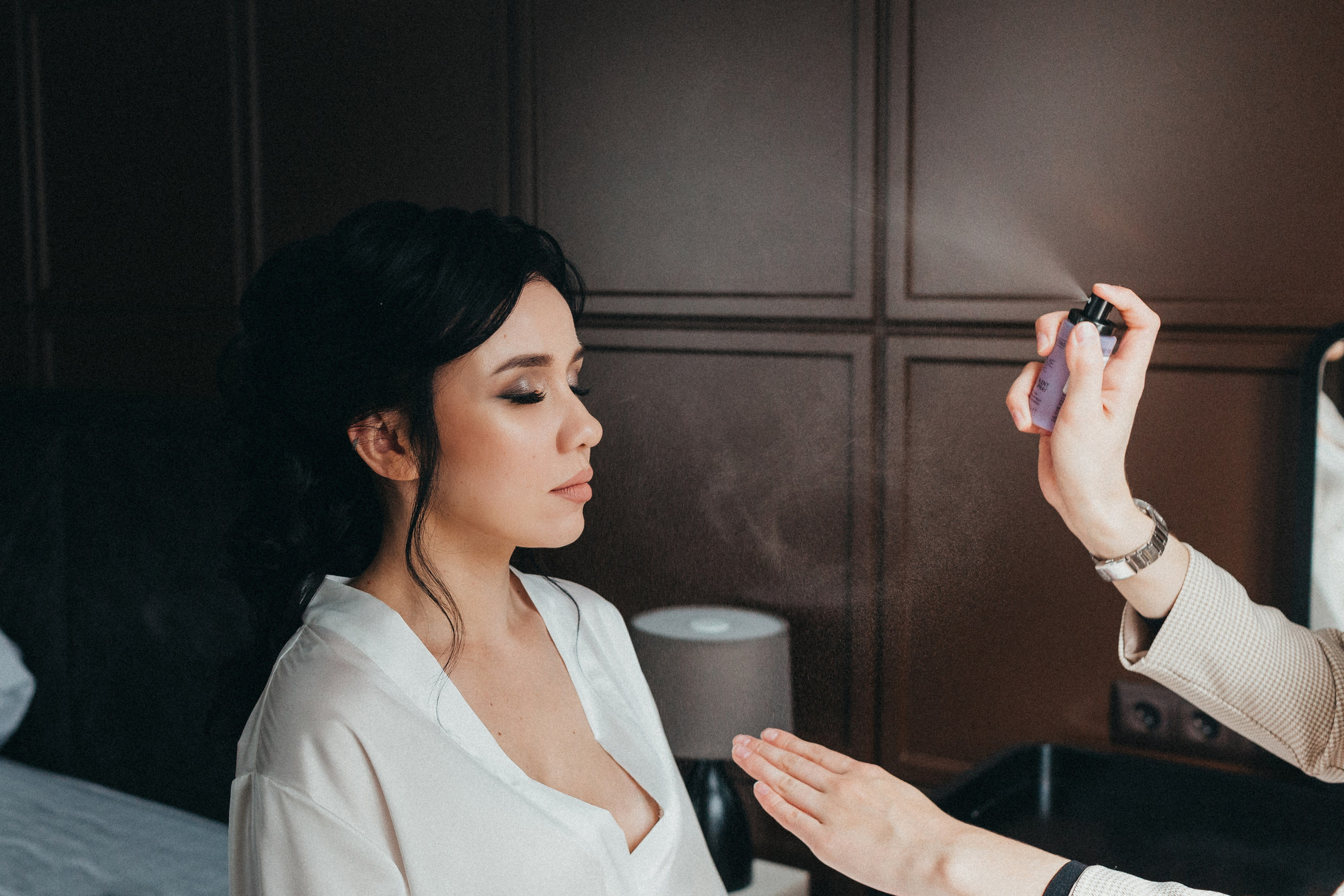 🖤. Екатерина Королева. Фотограф. Хабаровск