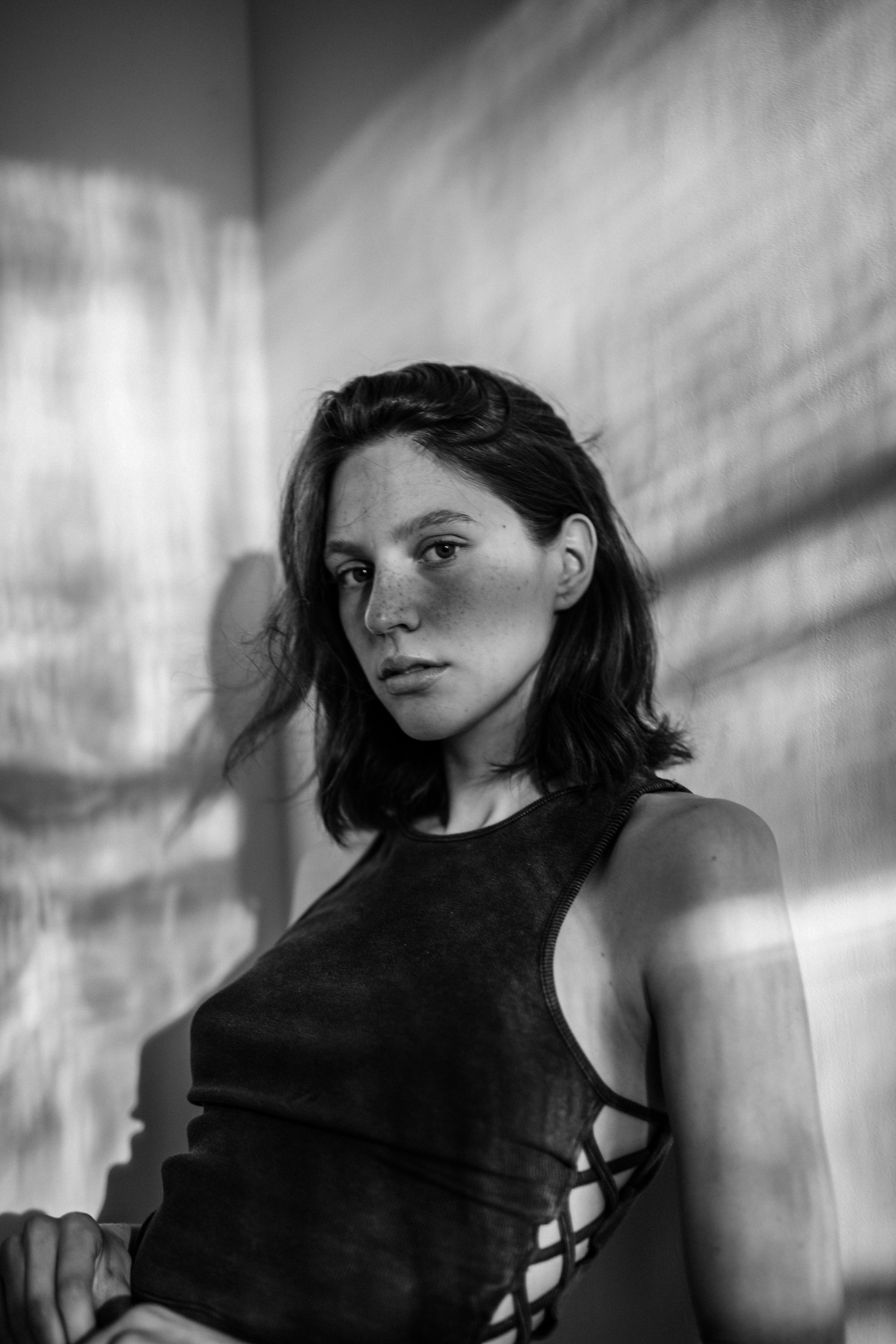 Ангелина. Свадебный фотограф в Санкт-Петербурге Марина Фесенко