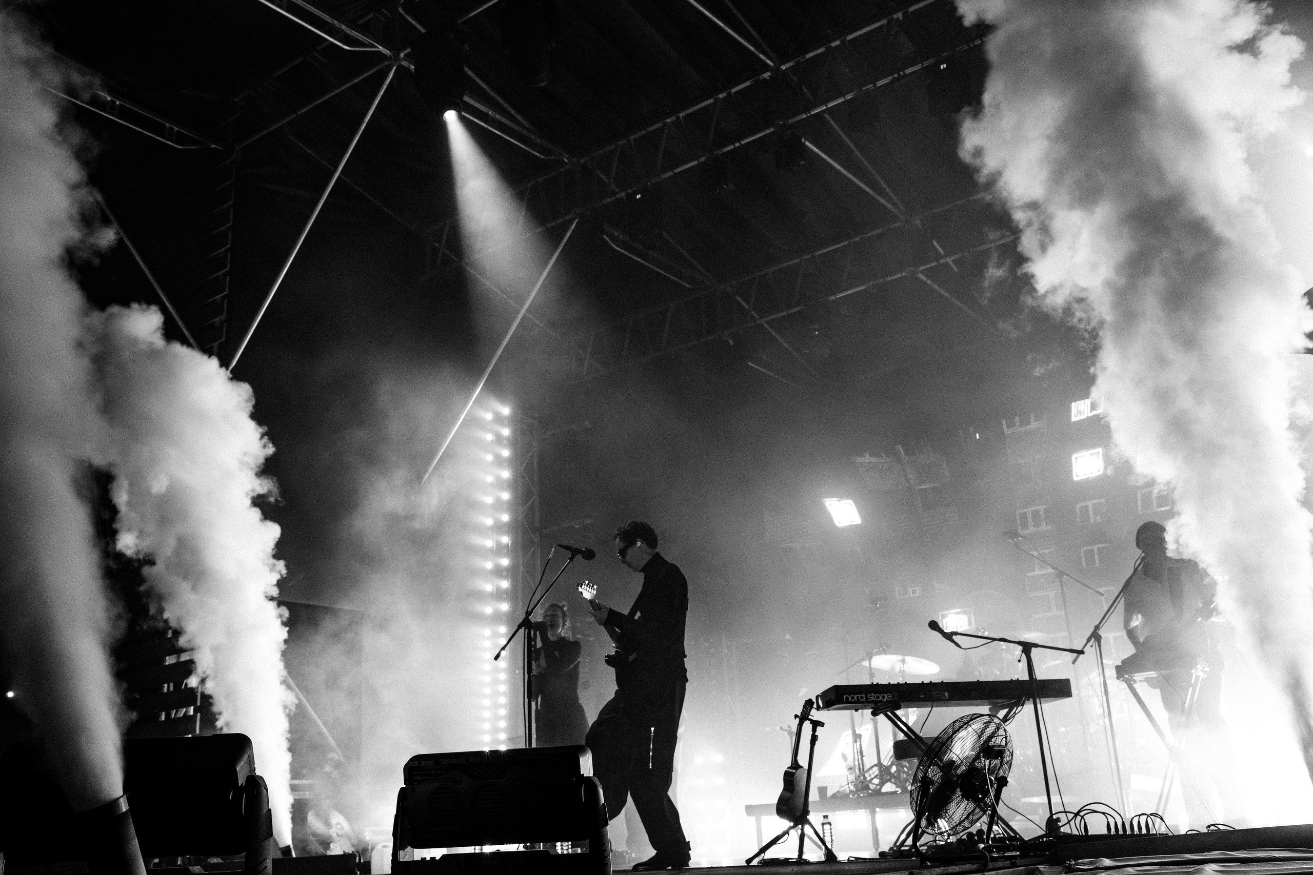 ZOLOTO. Свадебный фотограф в Санкт-Петербурге Марина Фесенко