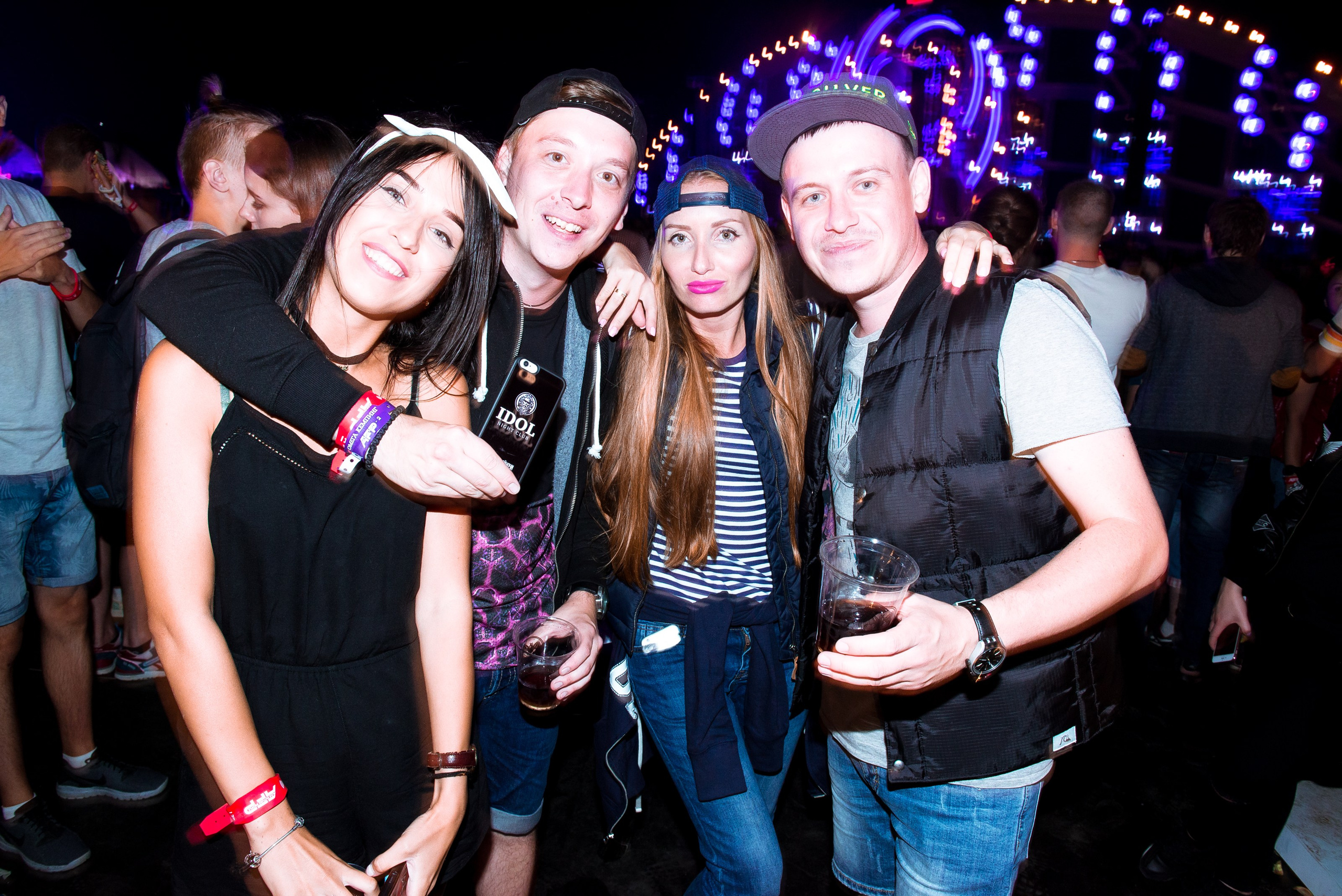 AFP. Photo & Video production, in Bishkek, Kyrgyzstan