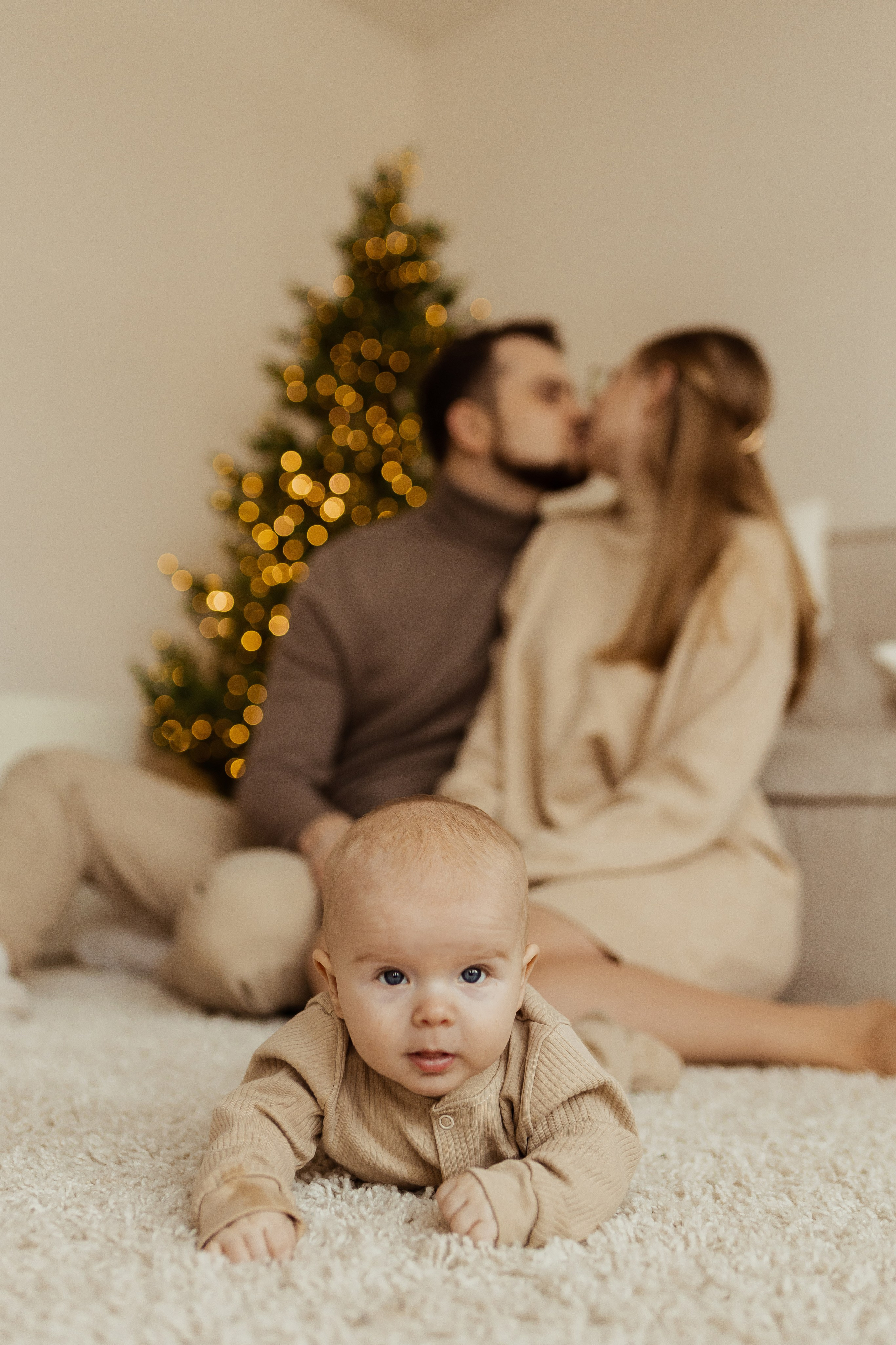 Саша, Маша и Ваня. ФОТОГРАФ Маргарита Сивакова | Ярославль Кострома Москва