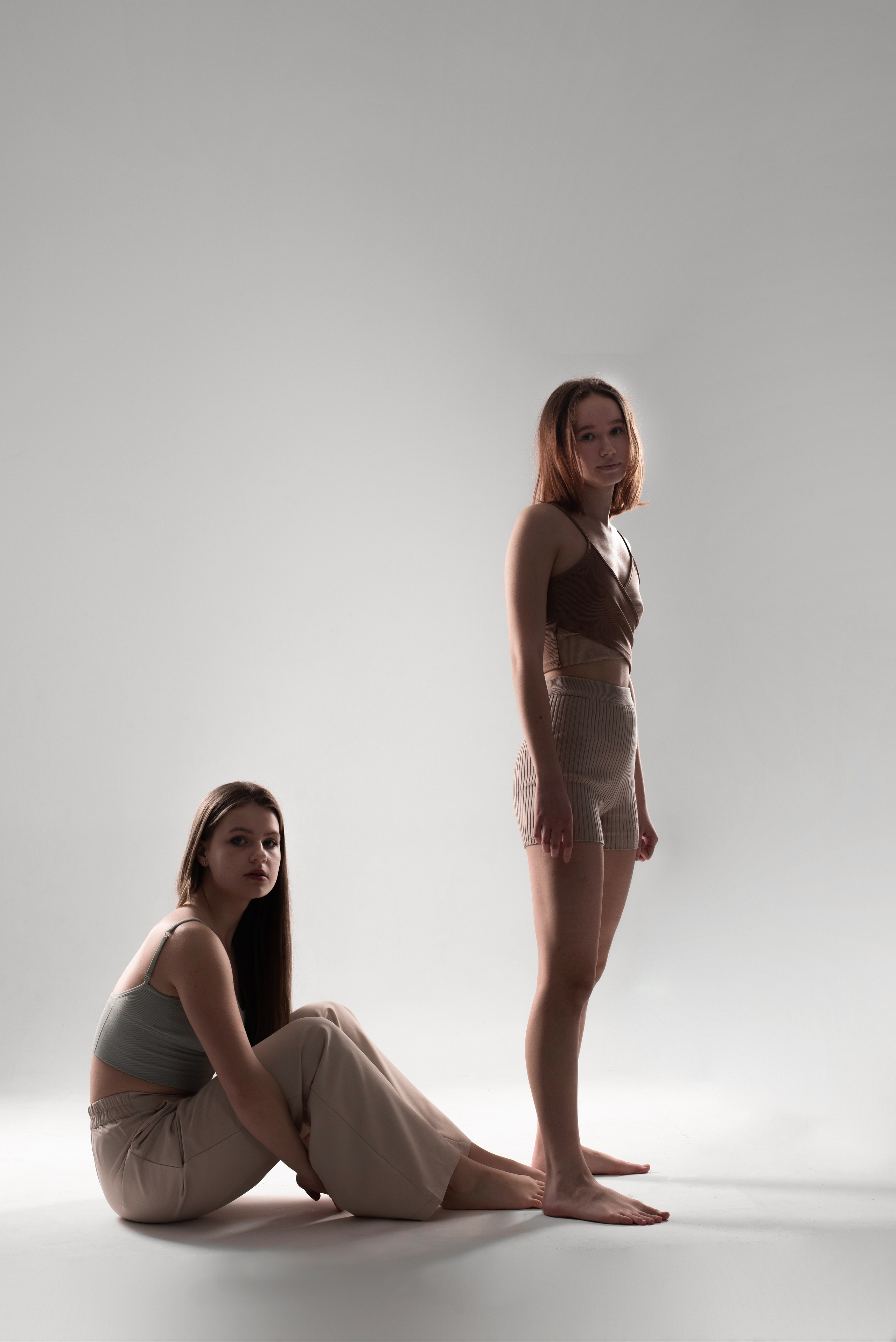 VIZAVI. Семейный фотограф Екатерина Шаманаева