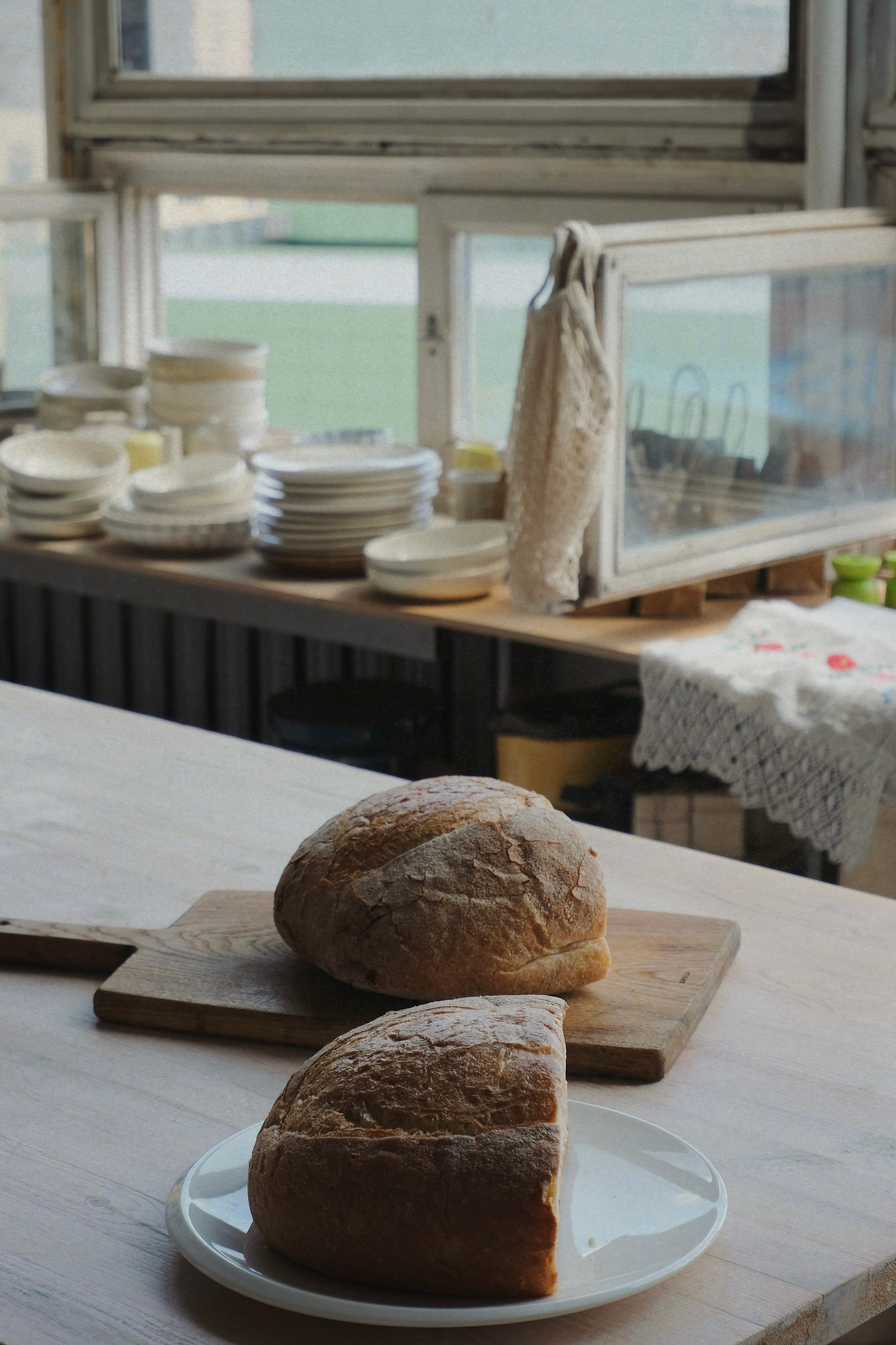 Мастер-класс. Татьян гертье