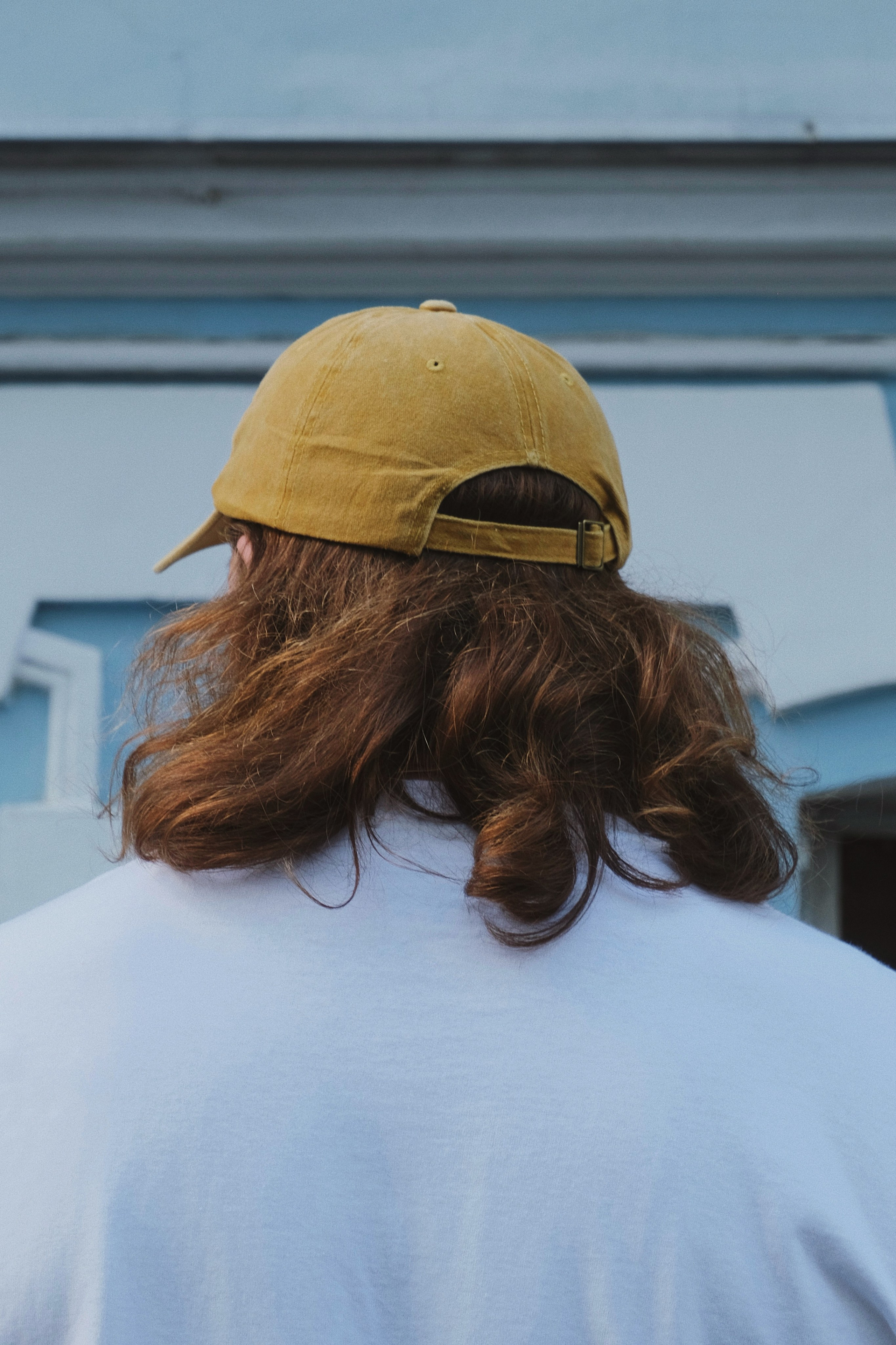 Friend function. Татьян гертье