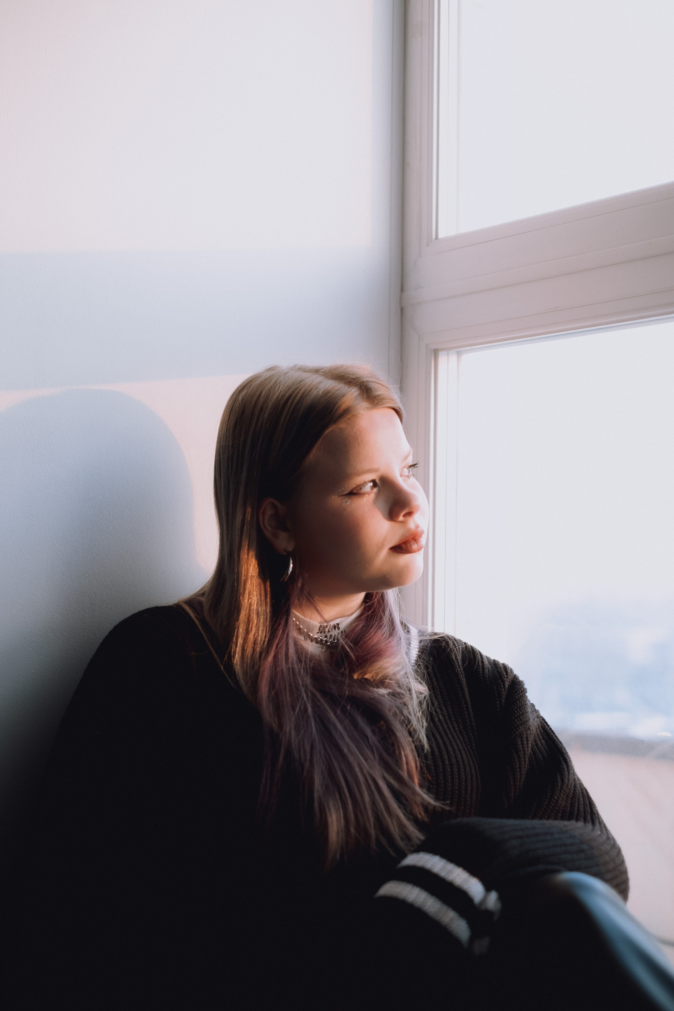 Семья Саши. Фотограф Благовещенска Яна