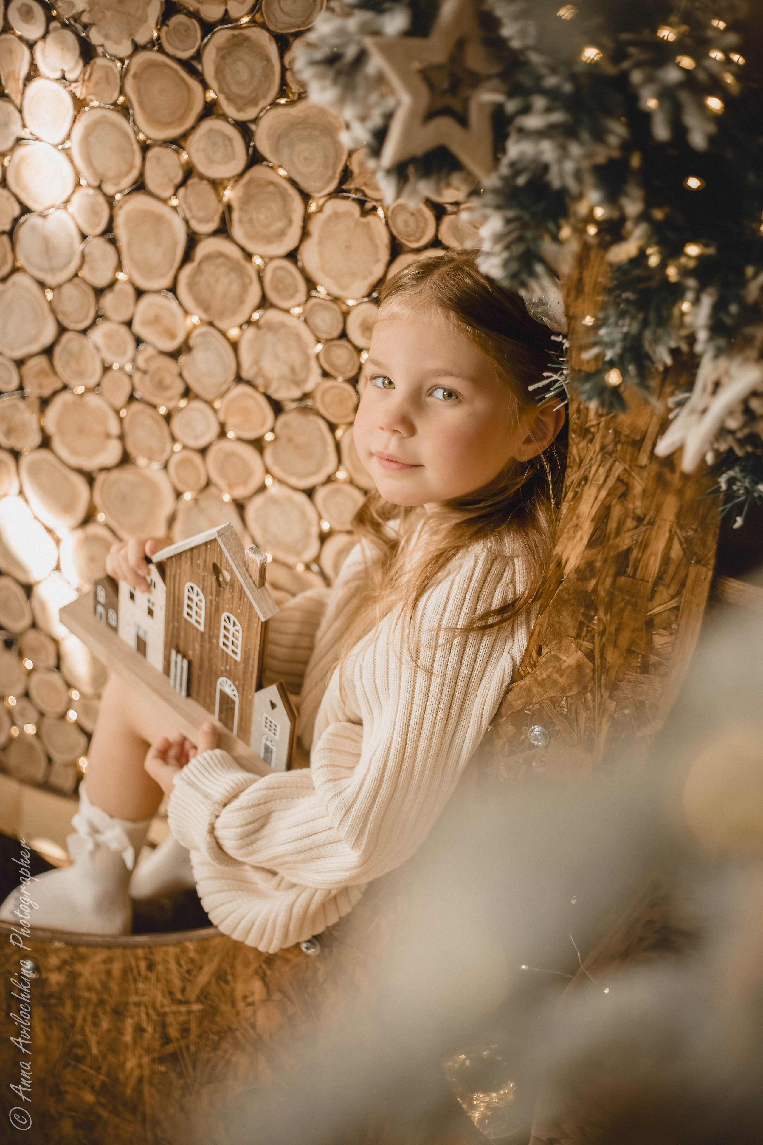 Альбом детских фотографий. Семейный и свадебный фотограф в Москве и Домодедово Анна Авилочкина