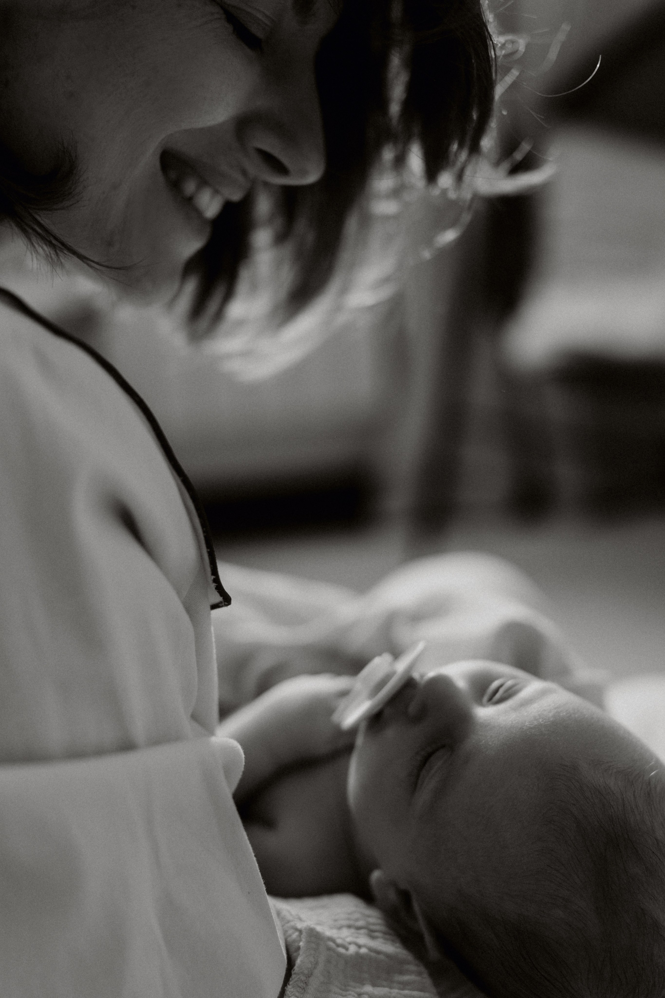 Анна и Нина. Свадебный фотограф Волгоград | Тарасова Светлана