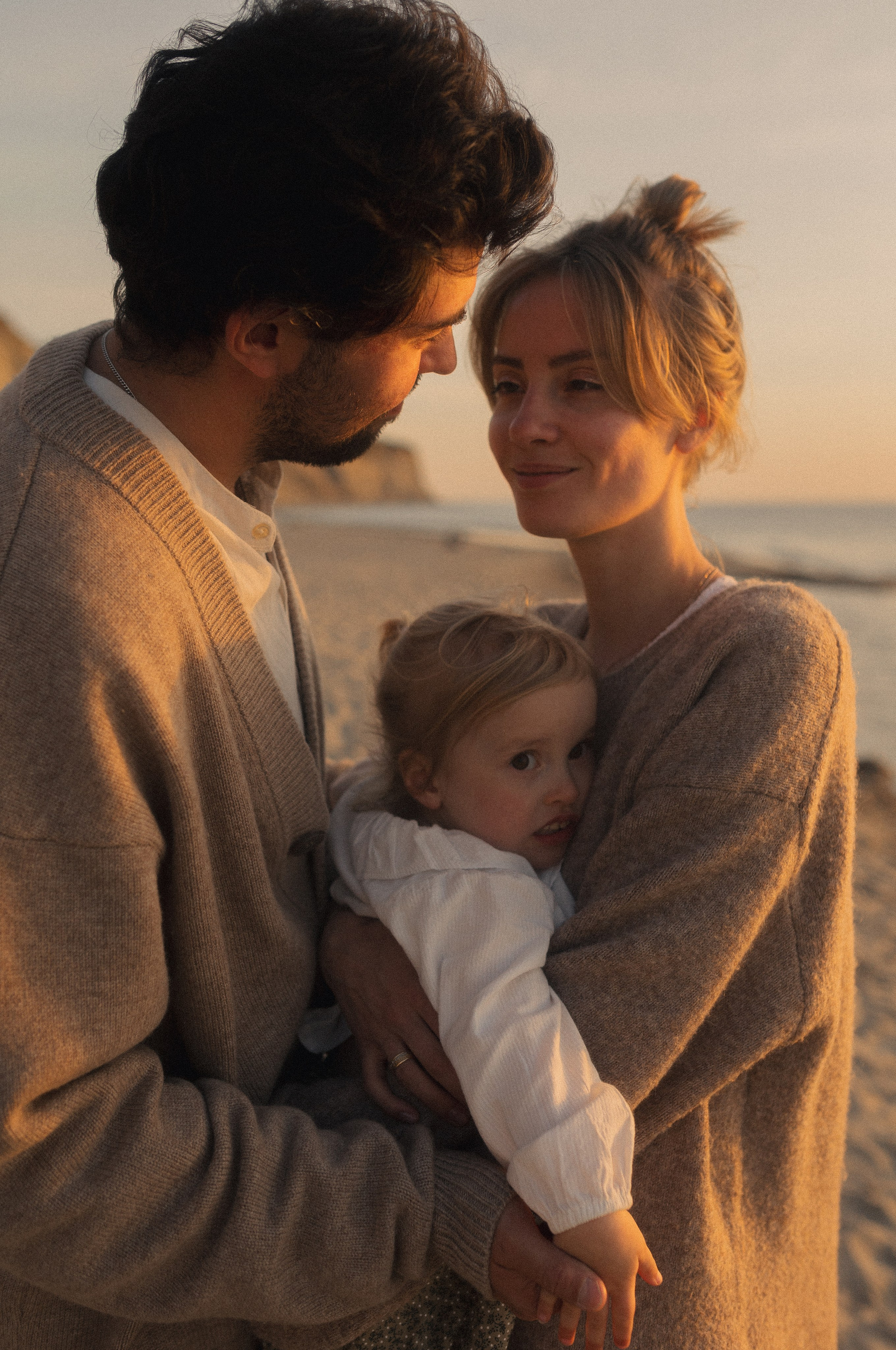 ♡. Свадебный и портретный фотограф в Калининграде и Москве Марк Юдинцев