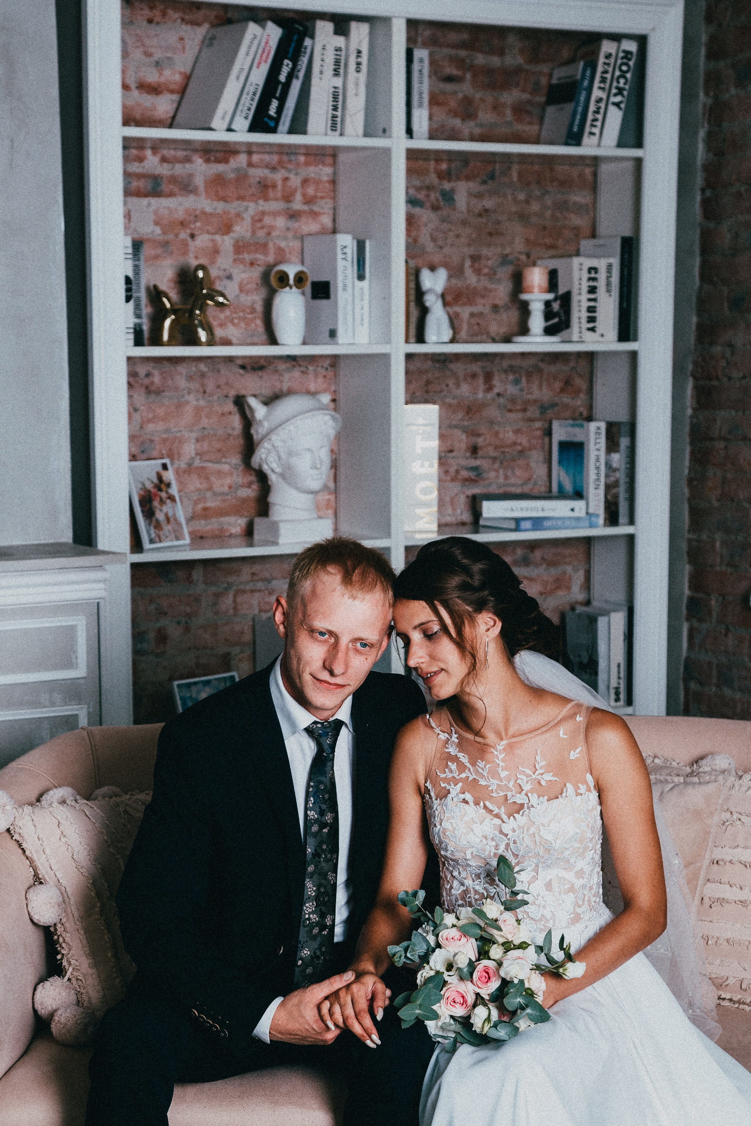 🖤. Екатерина Королева. Фотограф. Хабаровск