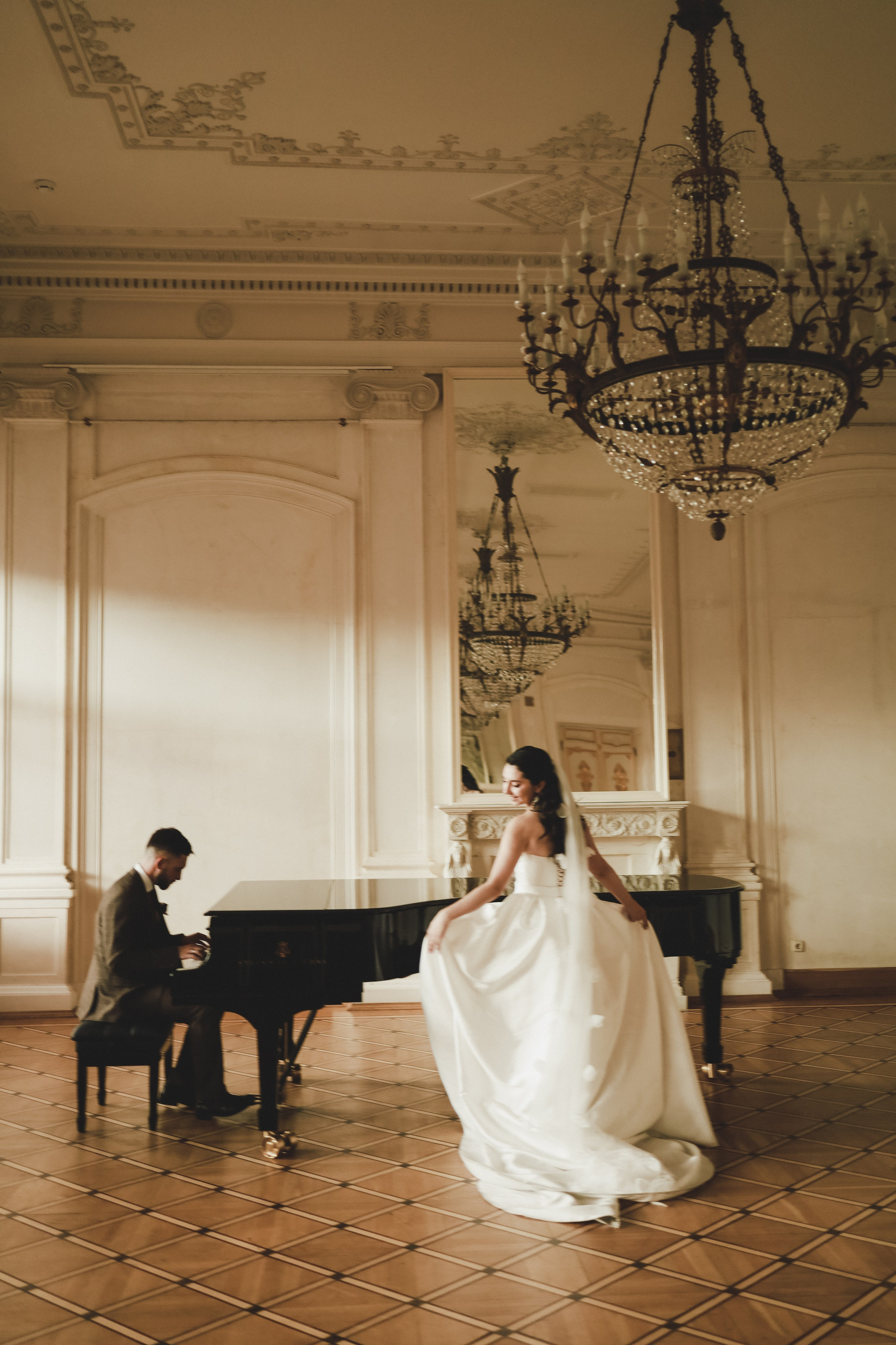 Любить!. Семейный фотограф Фрума Шнейдерман. Санкт-Петербург и мир