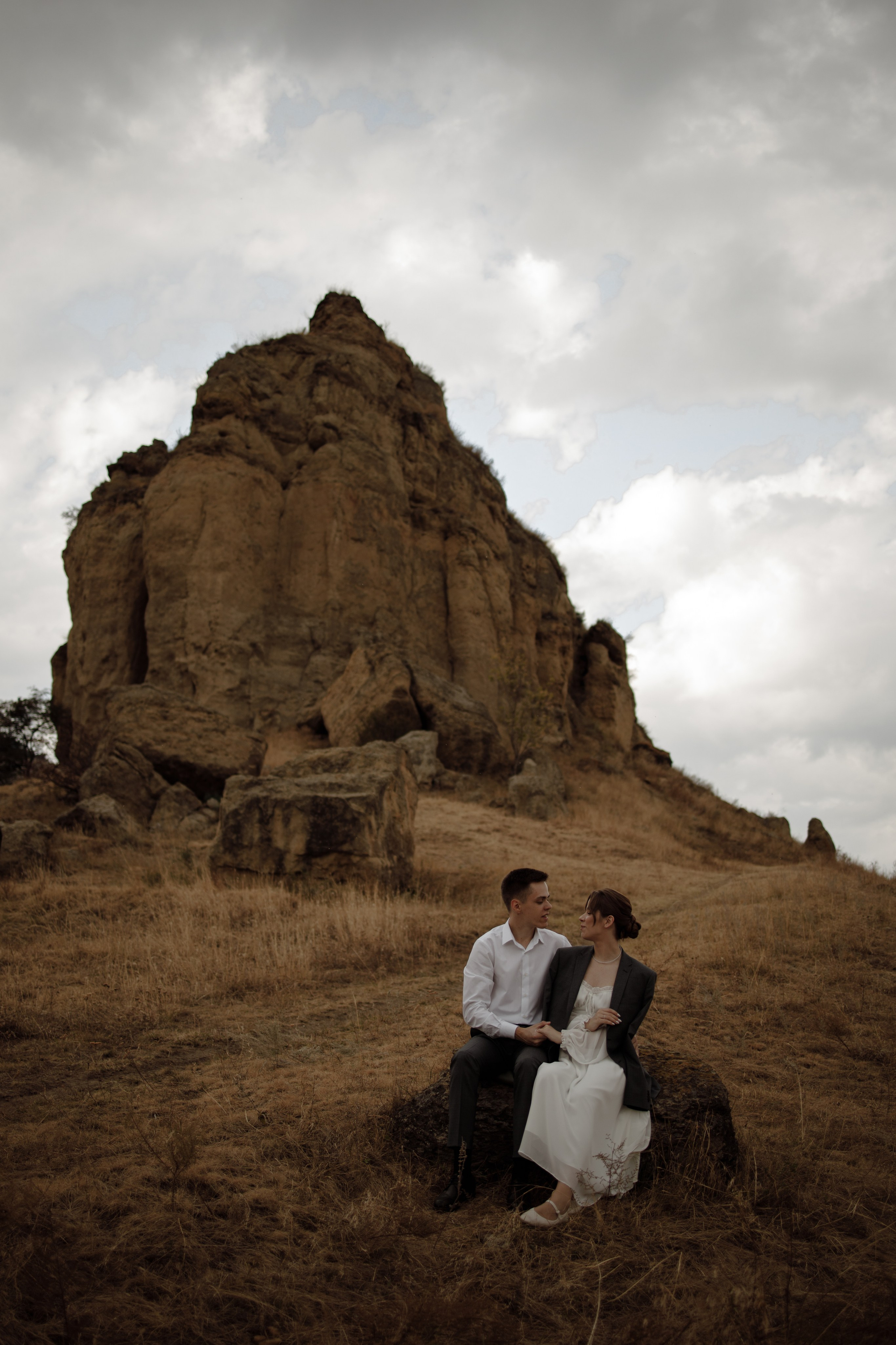 --. Фотограф Пятигорска Кисловодск Домбай Архыз