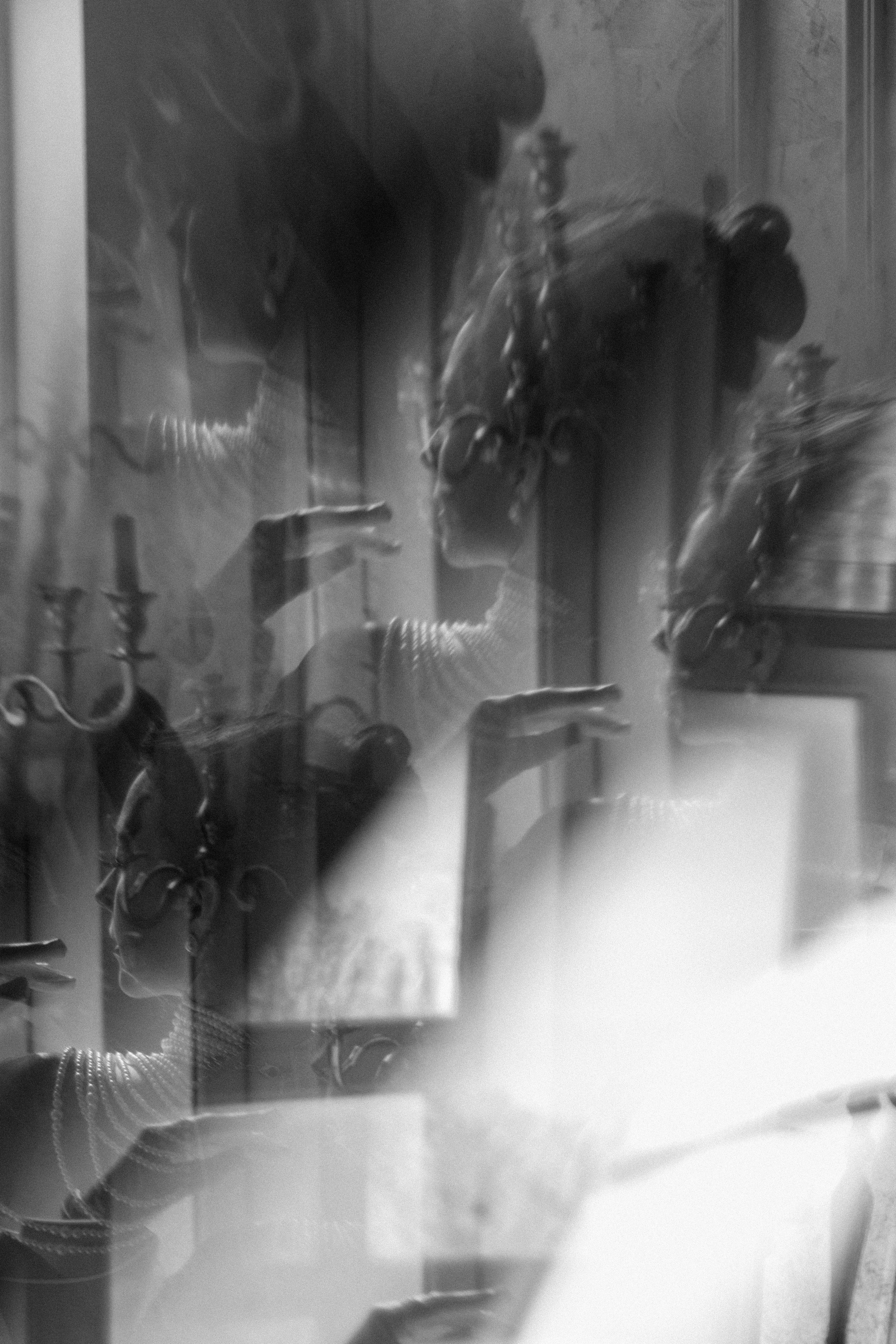 Соня. Свадебный фотограф Воронеж Марина Грудинина