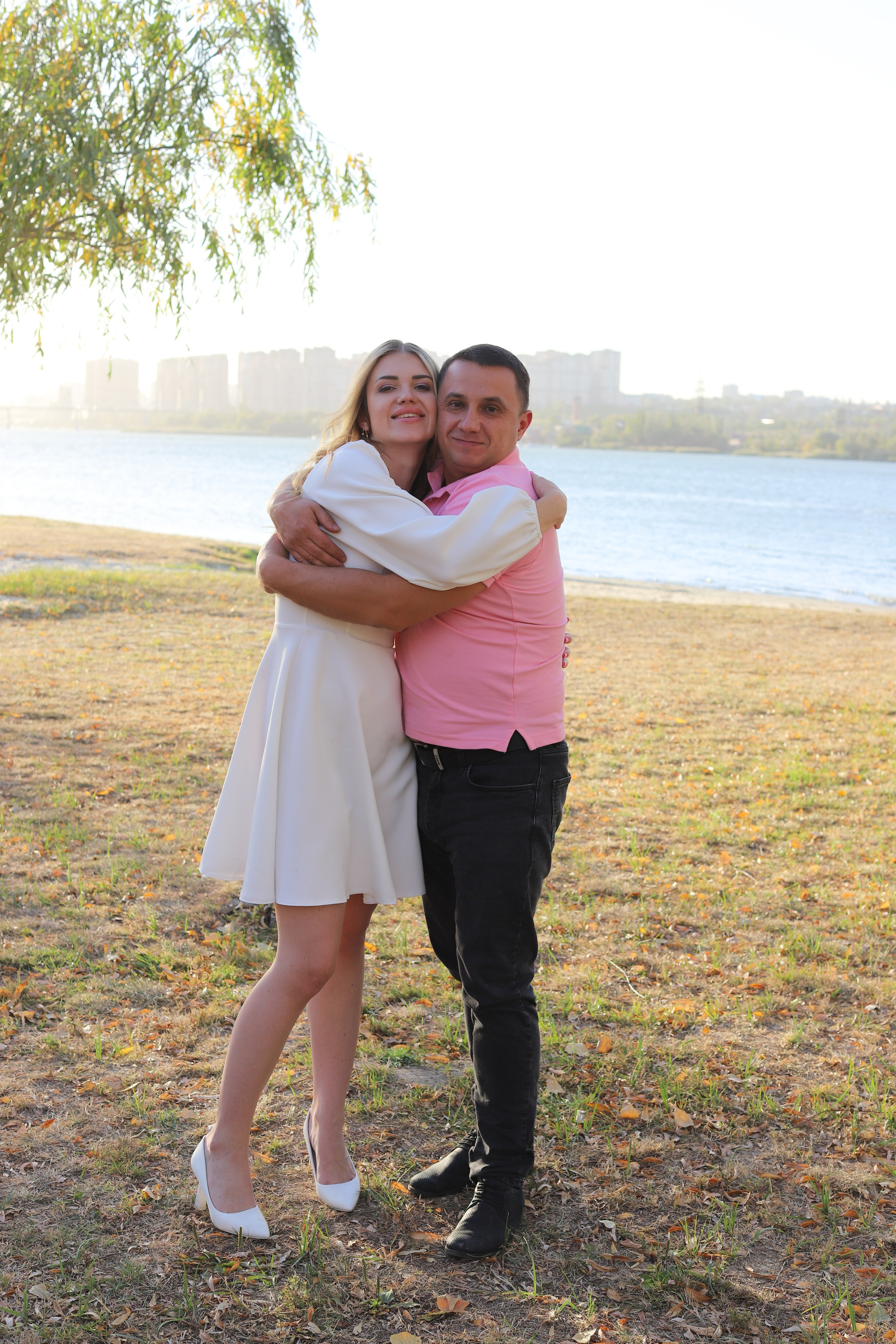 День рождения Виктории. Семейный и детский newborn фотограф в Ростове-на-Дону Наталья Лебедева