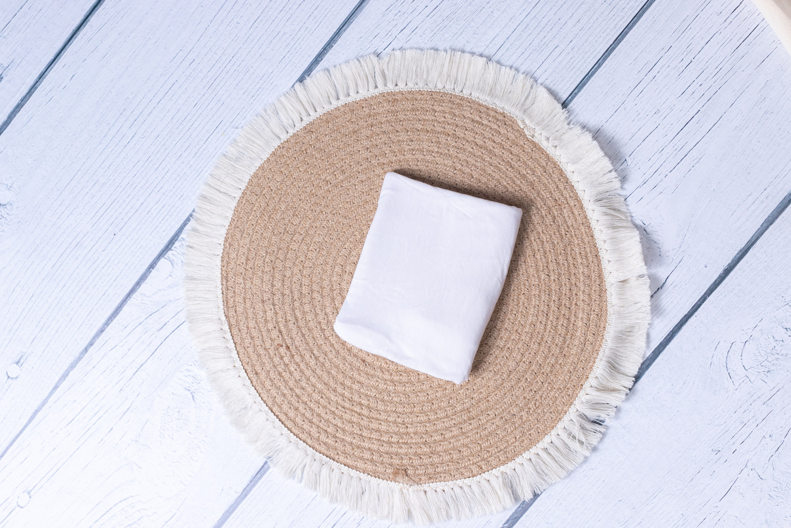 Обмоточки. Семейный и детский newborn фотограф в Ростове-на-Дону Наталья Лебедева