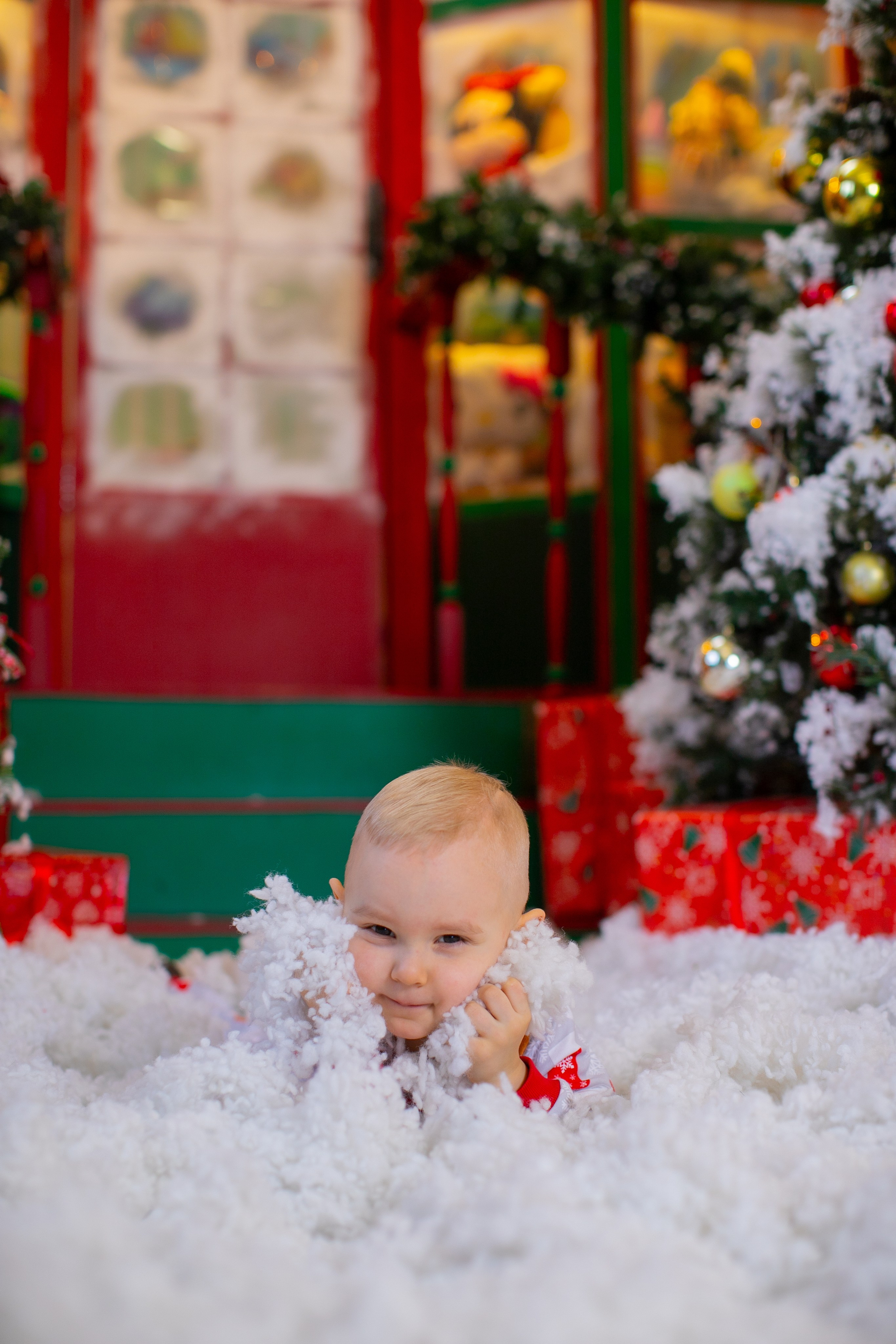 Егор и Олег. Семейный и детский newborn фотограф в Ростове-на-Дону Наталья Лебедева