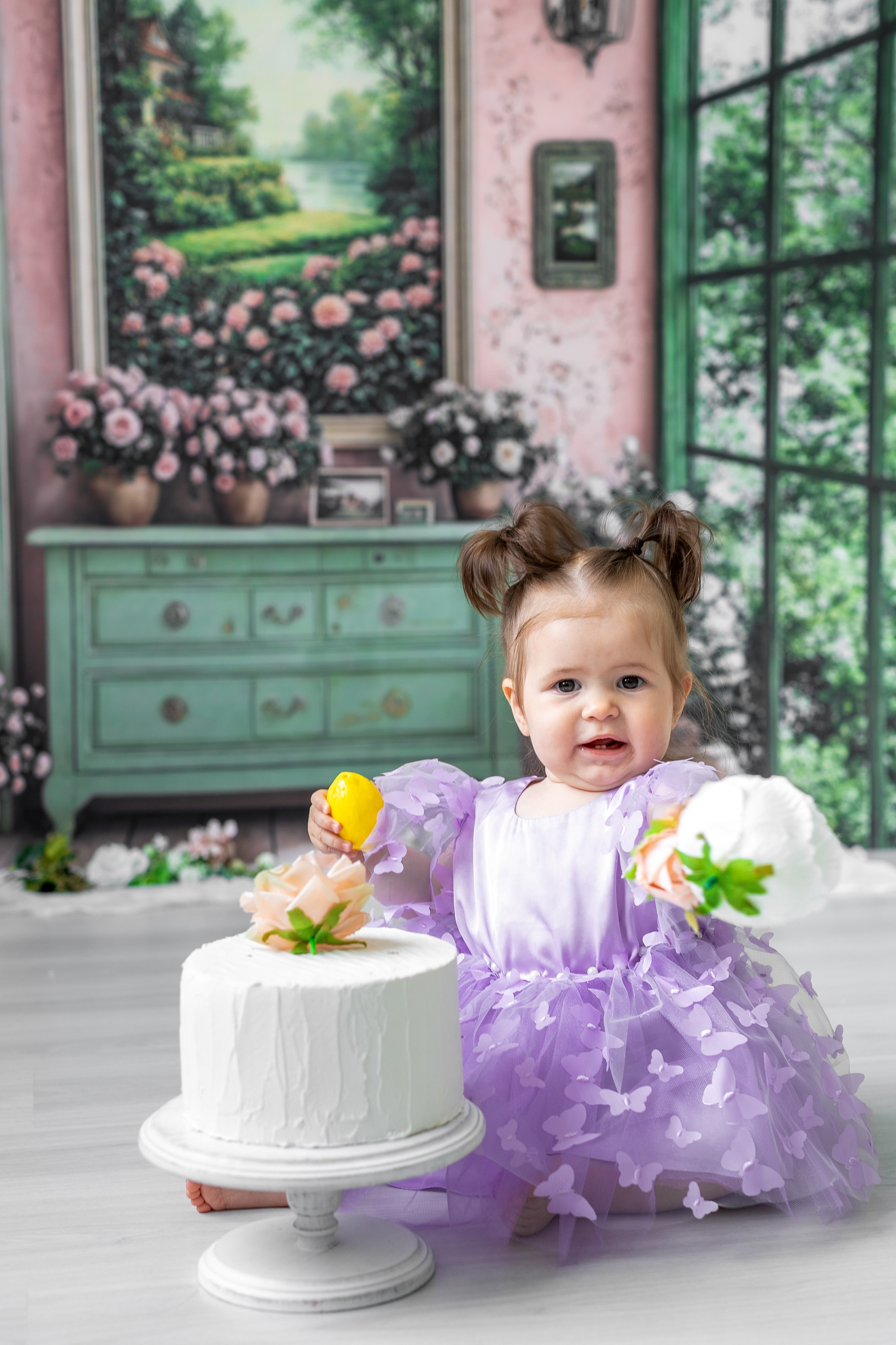 Анечка. Семейный и детский newborn фотограф в Ростове-на-Дону Наталья Лебедева