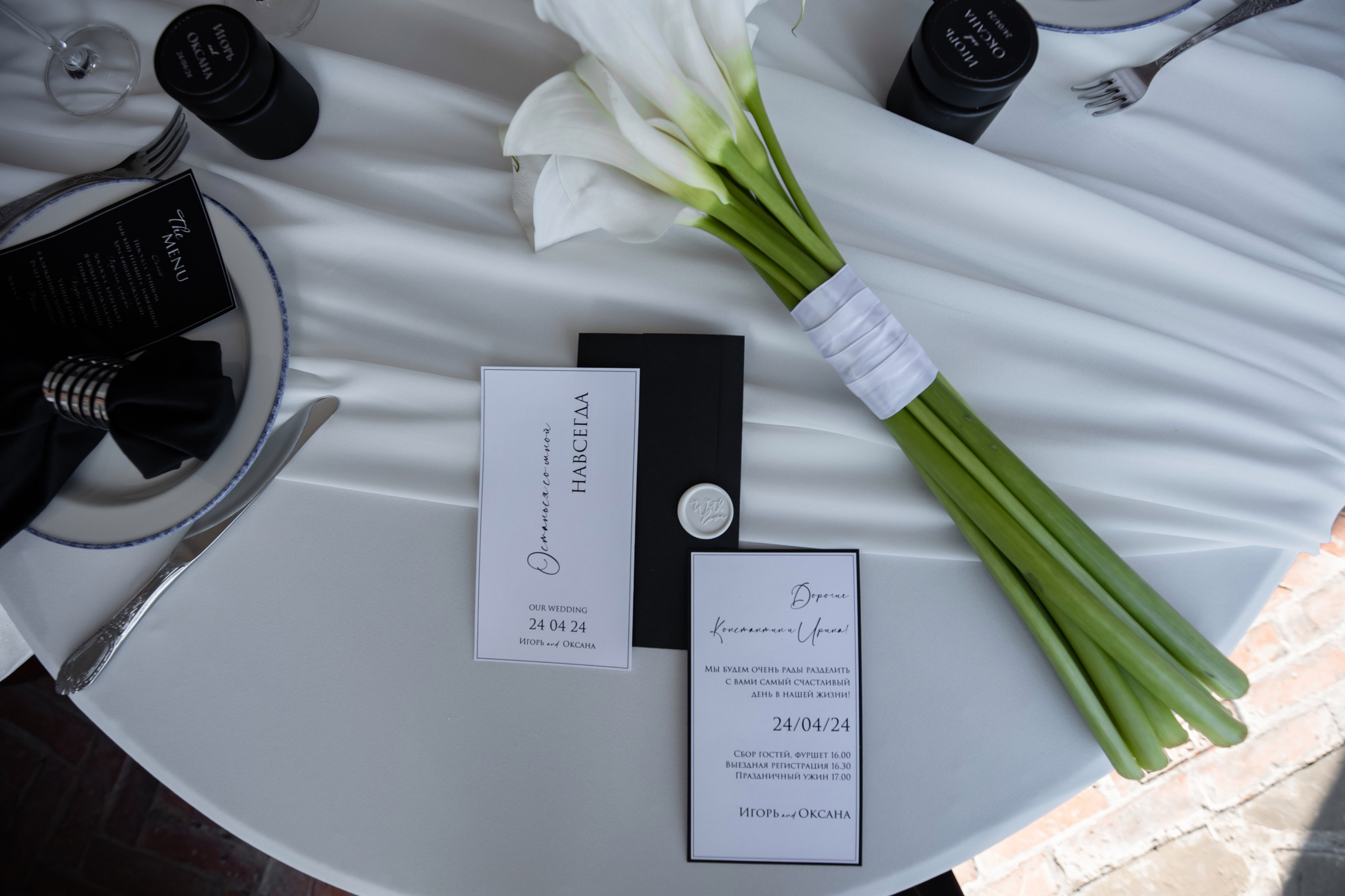 Оксана Игорь. Свадебный фотограф в Краснодарском крае Карина Будниченко