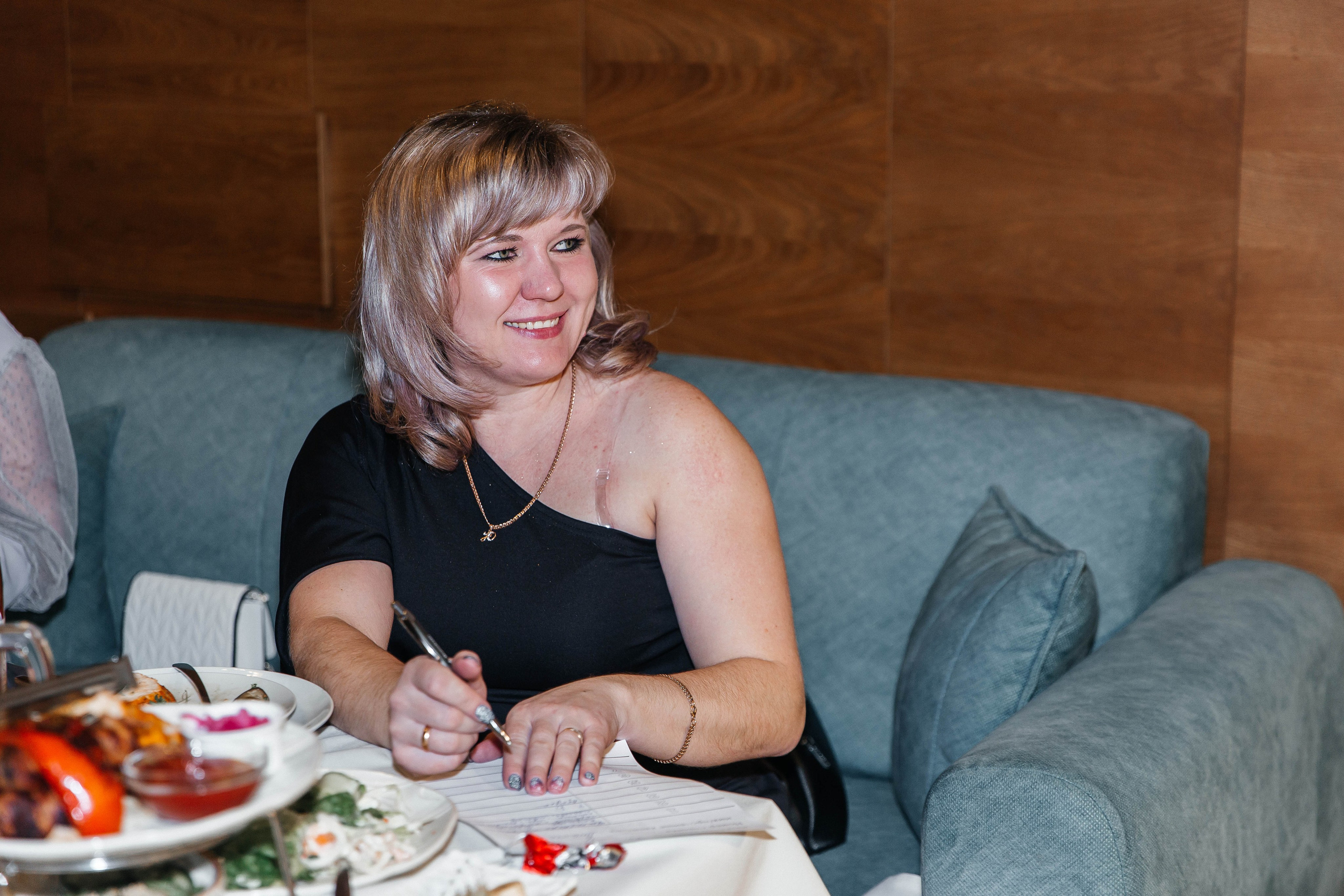 Новый год. Главная