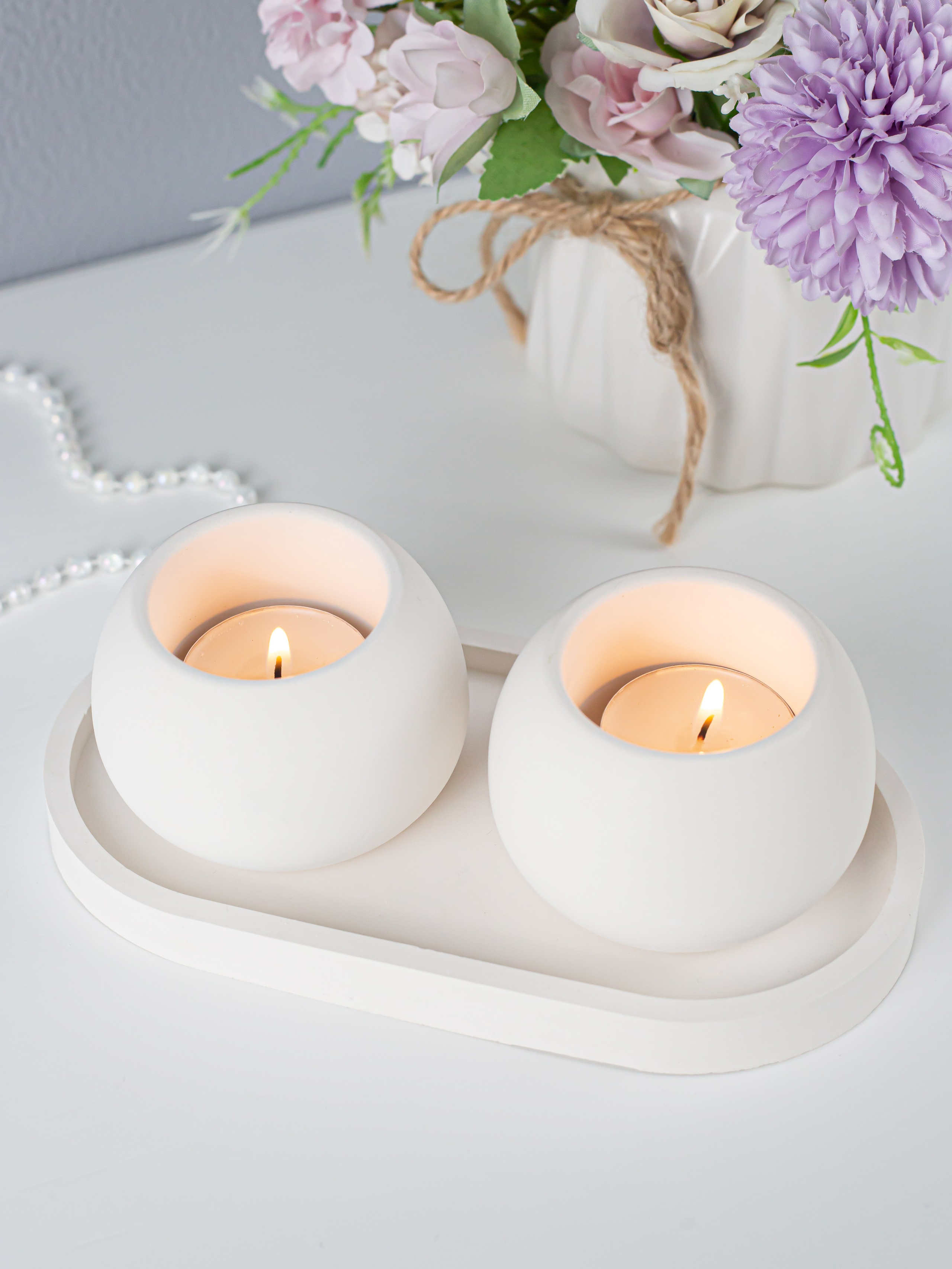 Подсвечники. Предметный фотограф, маркетплейсы г. Оренбург Станкевич Тамара