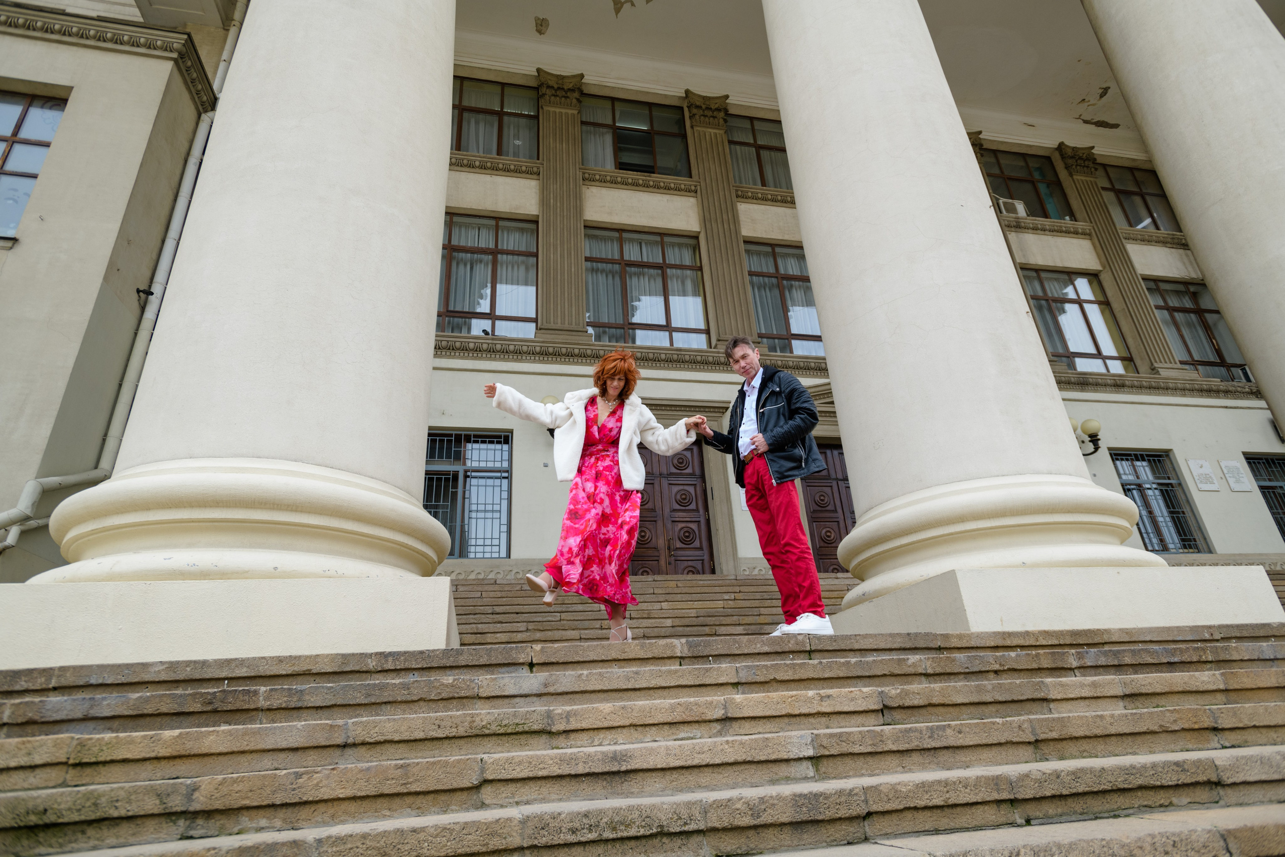 Ира свадьба. Фотограф в Ростове-на-Дону Маркер Елена