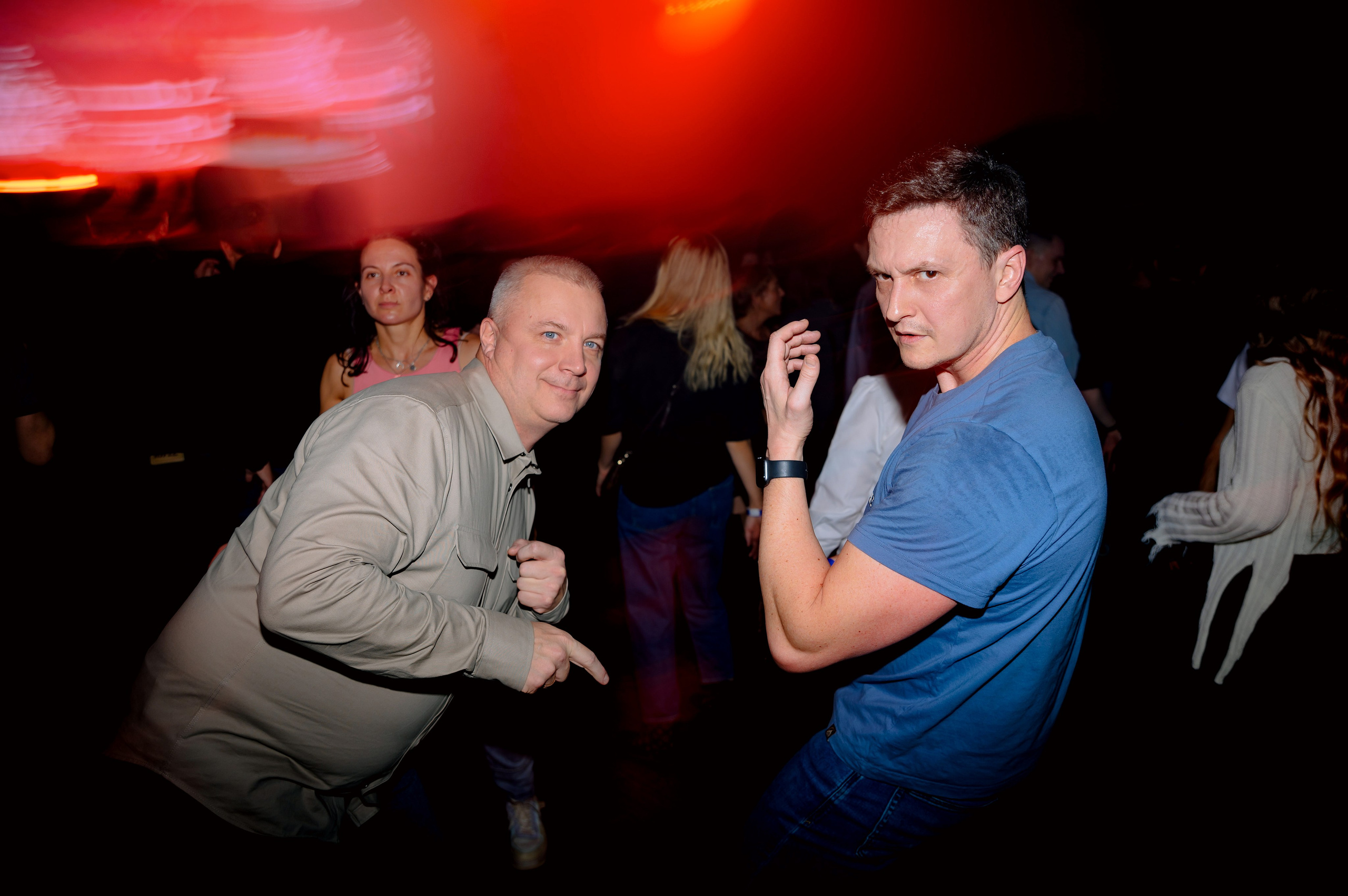 КОРПОРАТИВ РТЛАБС. Шашкова Вероника / Свадебный и семейный фотограф Москва и Ярославль