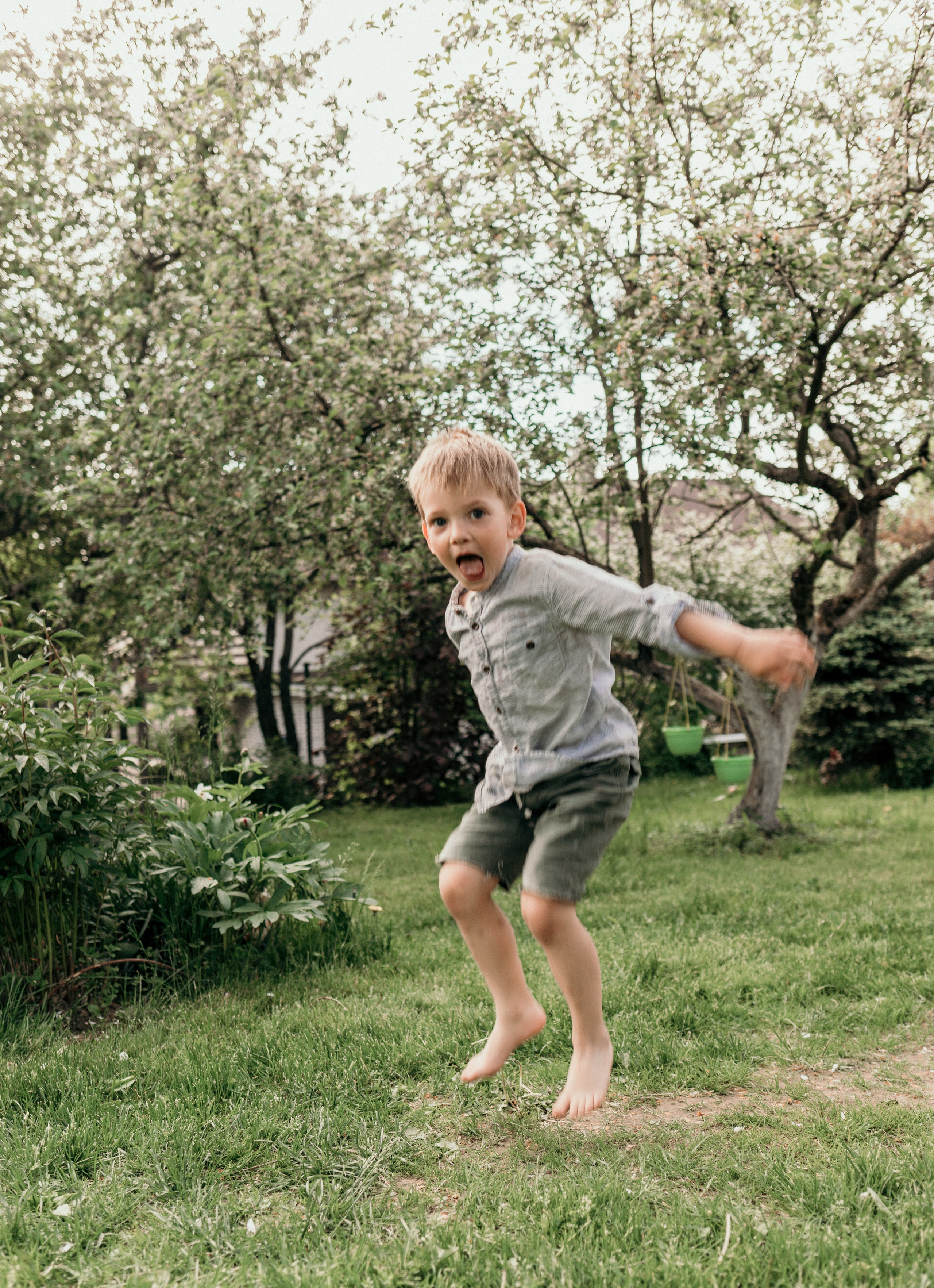 ДЕТСКИЙ ДЕНЬ РОЖДЕНИЯ. Семейный Фотограф в Санкт-Петербурге Пушкин Анастасия Дьяконенкова