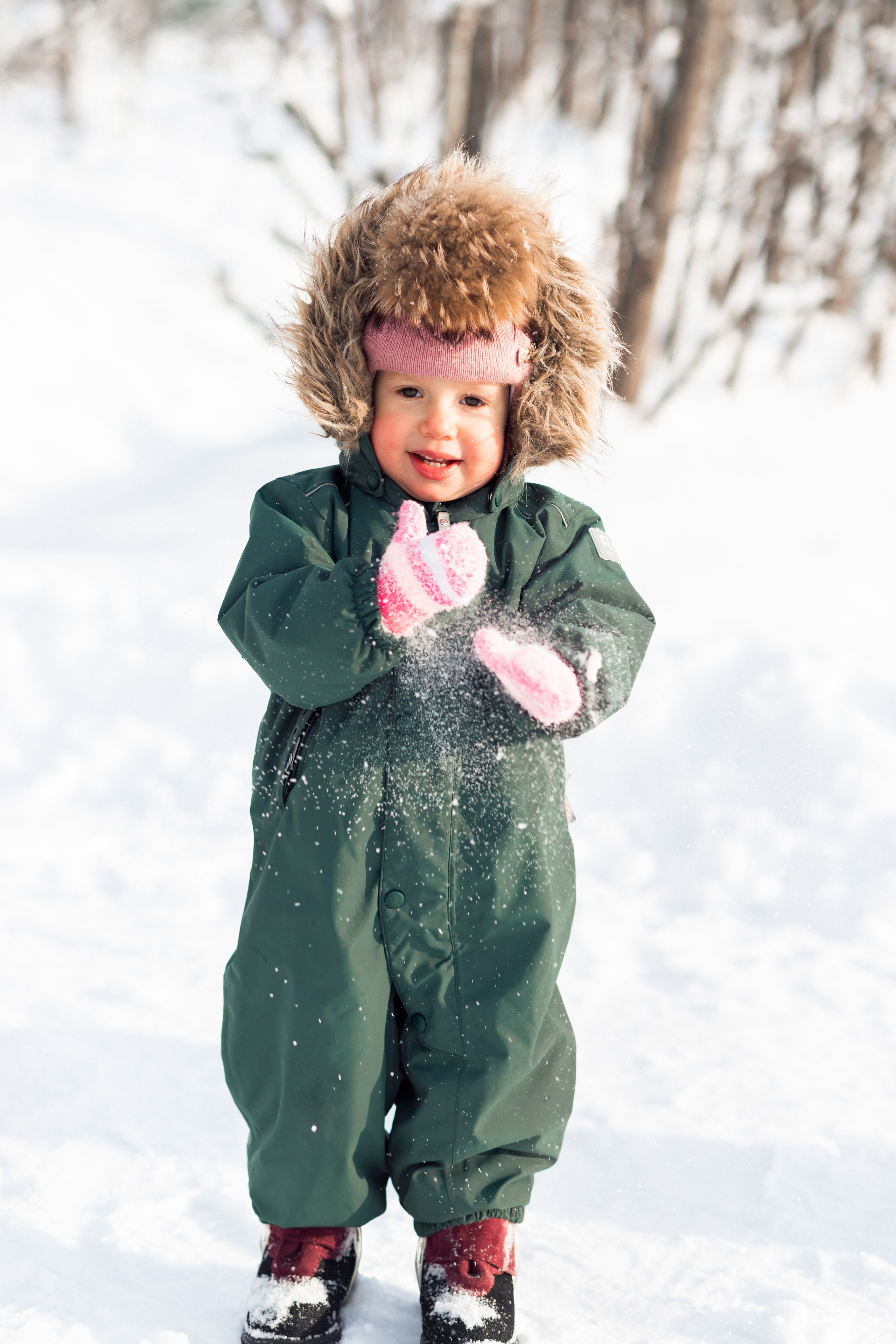 ОКСАНА, САША И АНЯ. Семейный Фотограф в Санкт-Петербурге Пушкин Анастасия Дьяконенкова