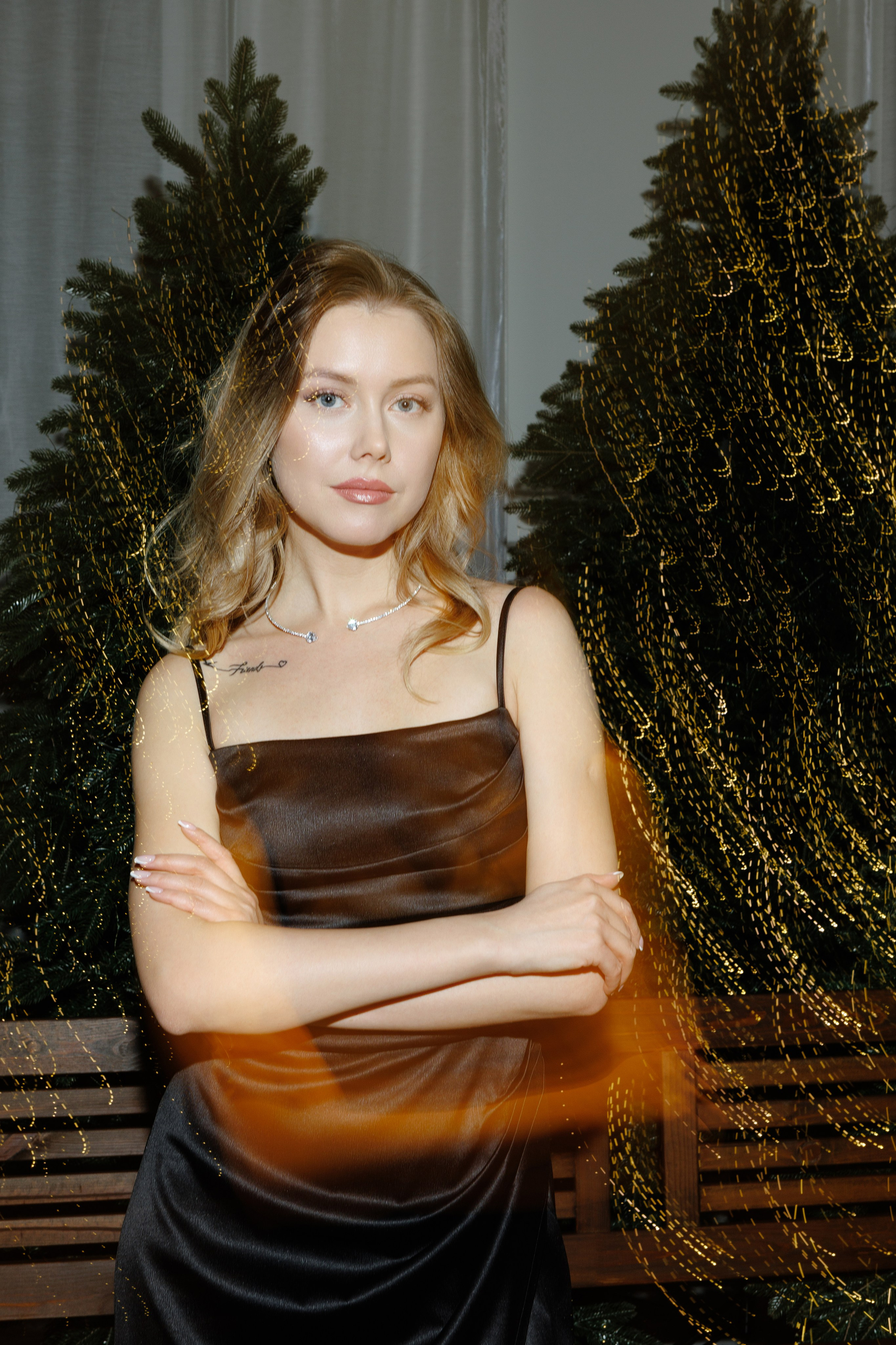 Event Квант. Свадебный и Индивидуальный фотограф в Москве Акоп Арсенян