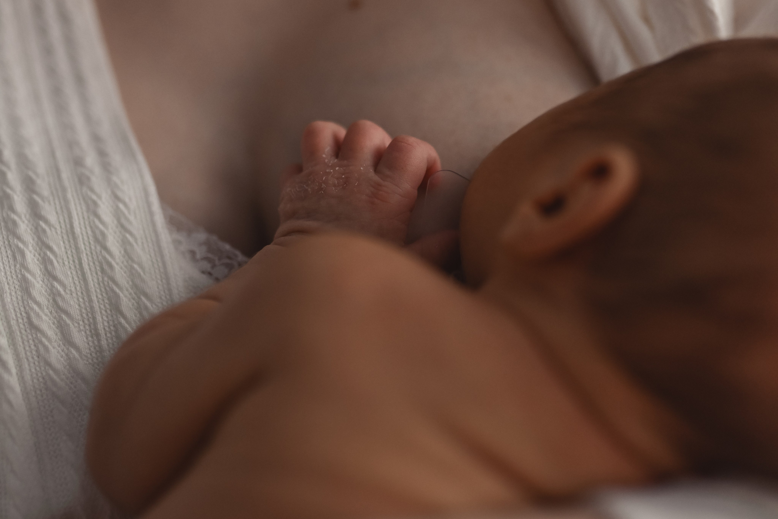 Складочки счастья (идеально подходят для поцелуев)🥰. Семейный фотограф в Ростове-на-Дону Мария Панарина