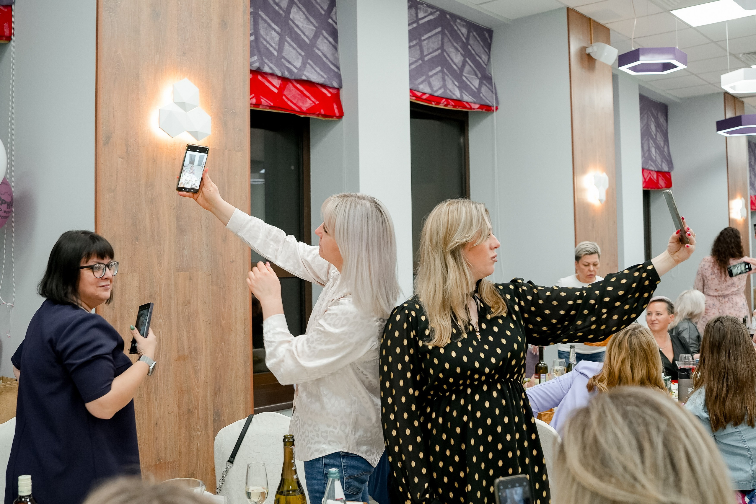 Закрытие сезона Тюнинг тела г. Домодедово 2025 г. Фотограф Светлана Боровикова в Домодедове