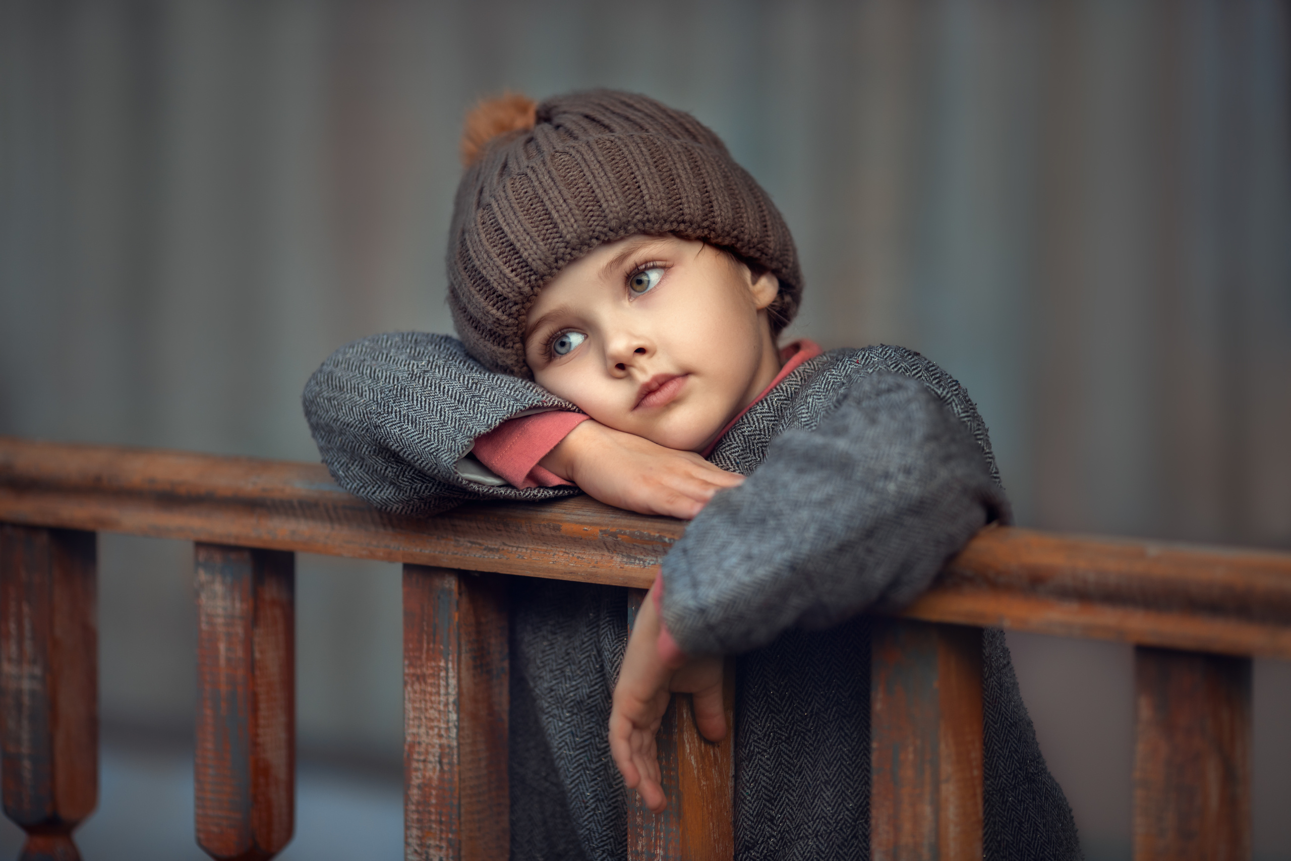 Детская фотосъемка в Нижнем новгороде. Arma Gray — Нижний Новгород