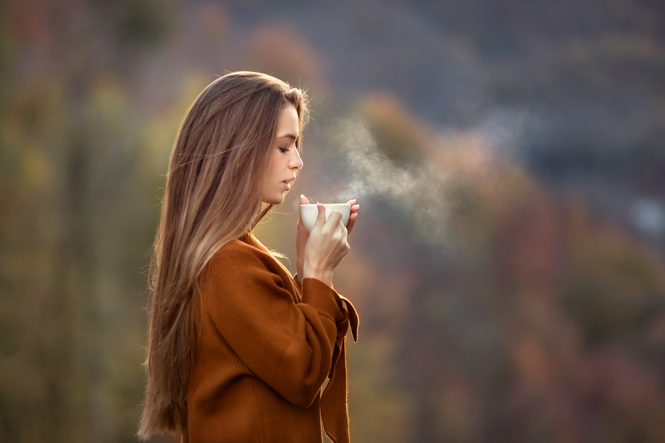 Взрослая фотосъемка в Нижнем новгороде. Arma Gray — Нижний Новгород